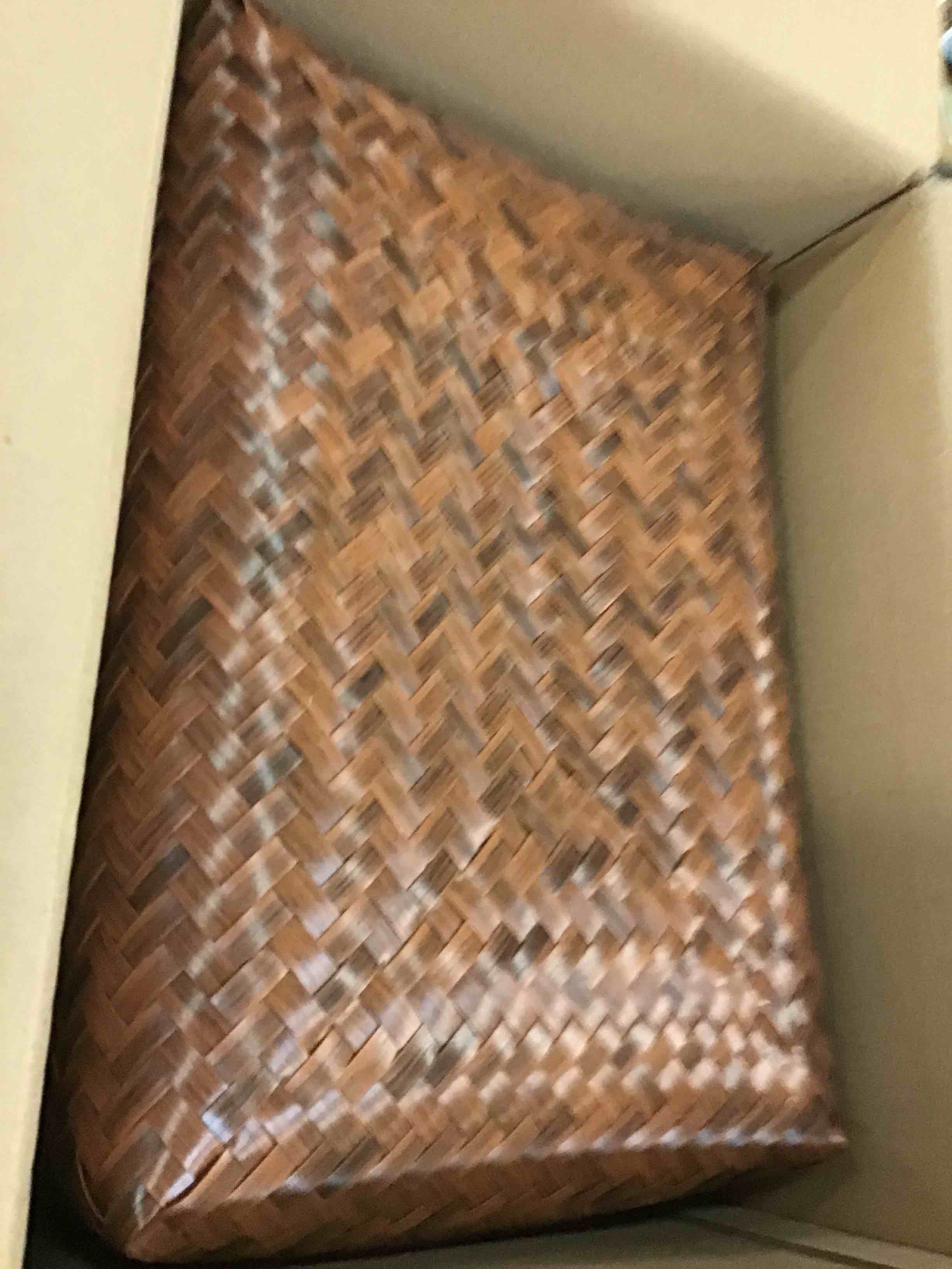 https://s3.amazonaws.com/lotting-images-prod/bidfta/YEL6567323_1716918979478.jpeg
