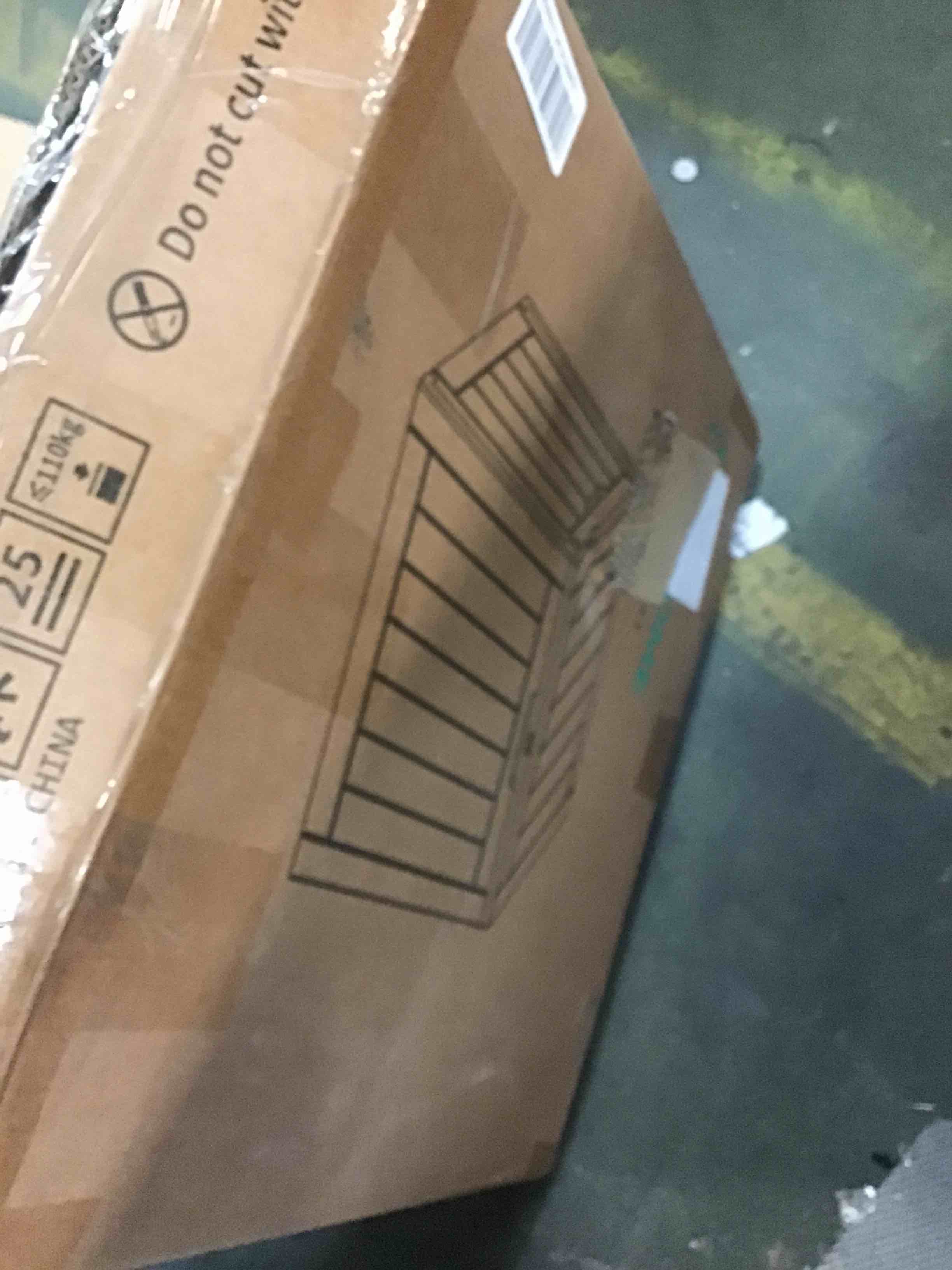 https://s3.amazonaws.com/lotting-images-prod/bidfta/YEL6567324_1716919024284.jpeg