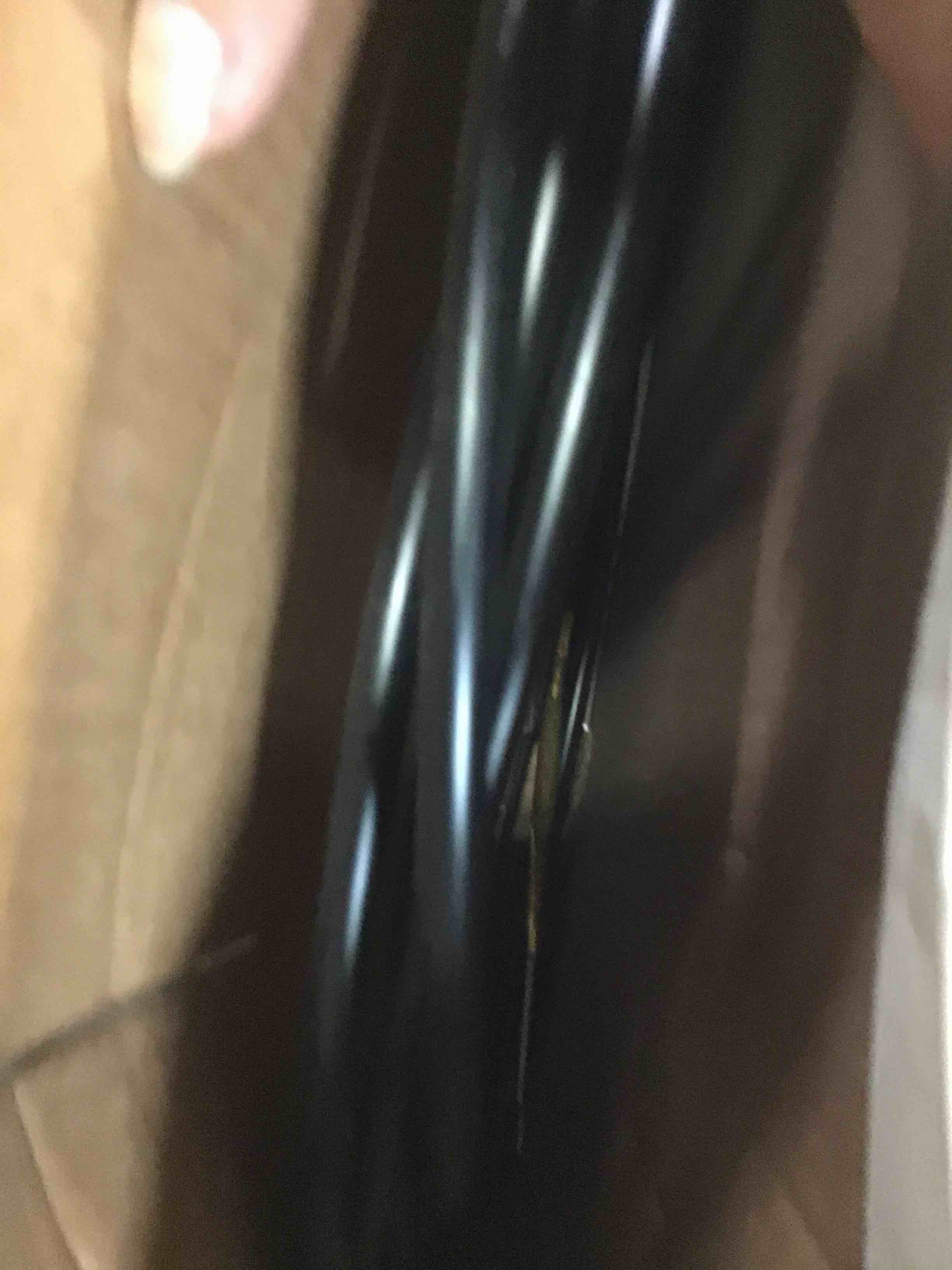 https://s3.amazonaws.com/lotting-images-prod/bidfta/YEL6567328_1716919220352.jpeg