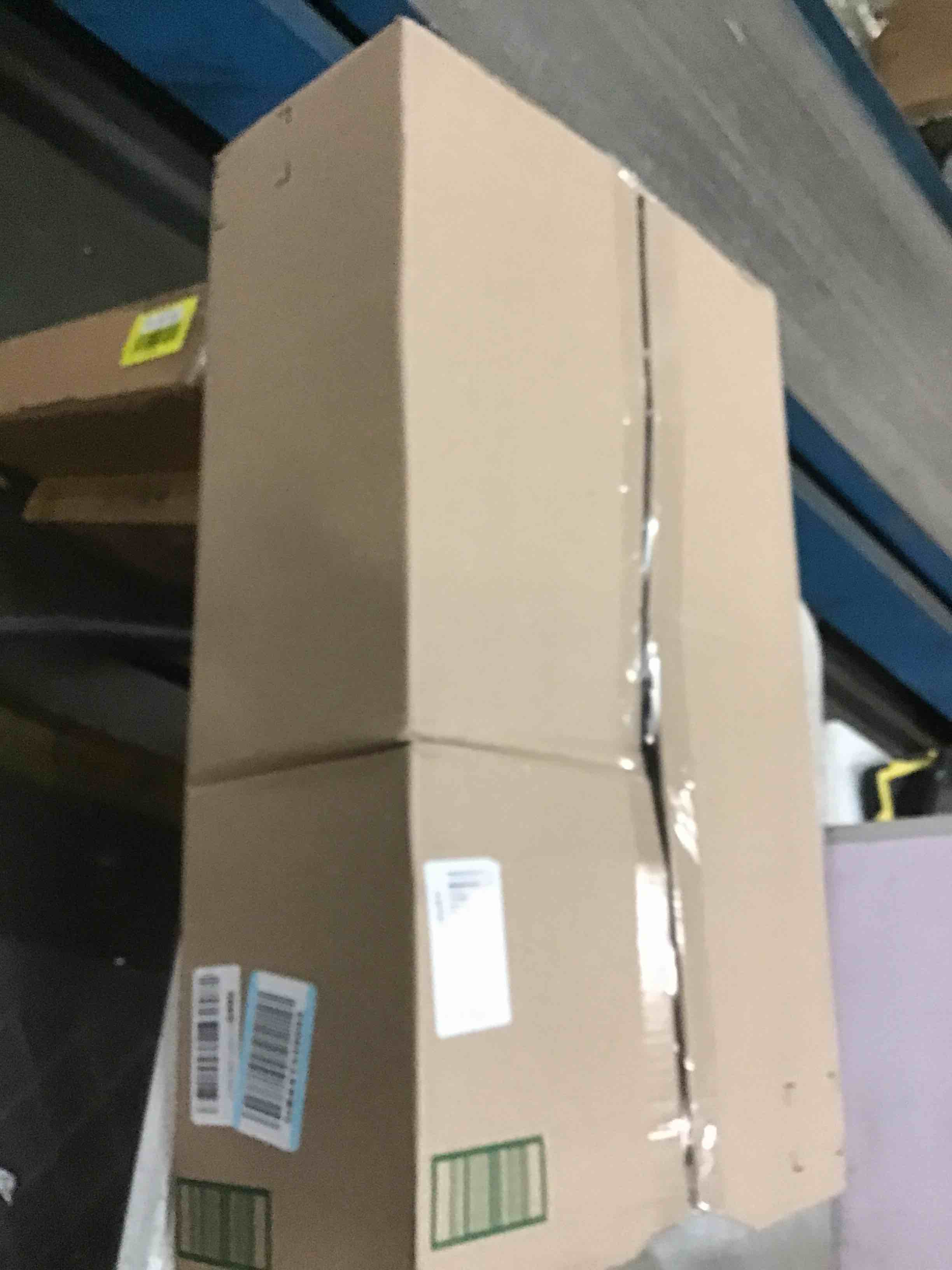 https://s3.amazonaws.com/lotting-images-prod/bidfta/YEL6567399_1716924683328.jpeg