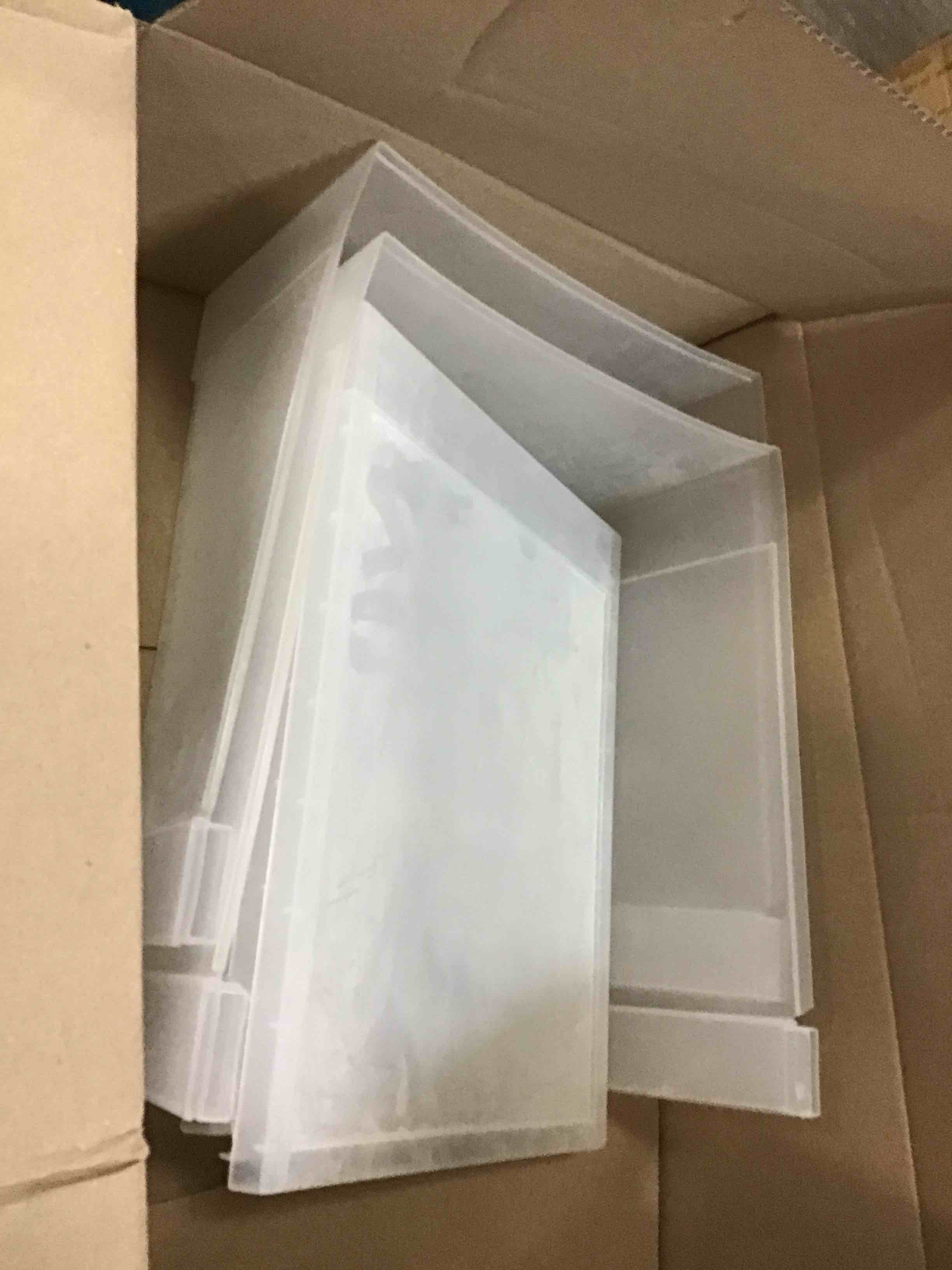 https://s3.amazonaws.com/lotting-images-prod/bidfta/YEL6567399_1716924692648.jpeg