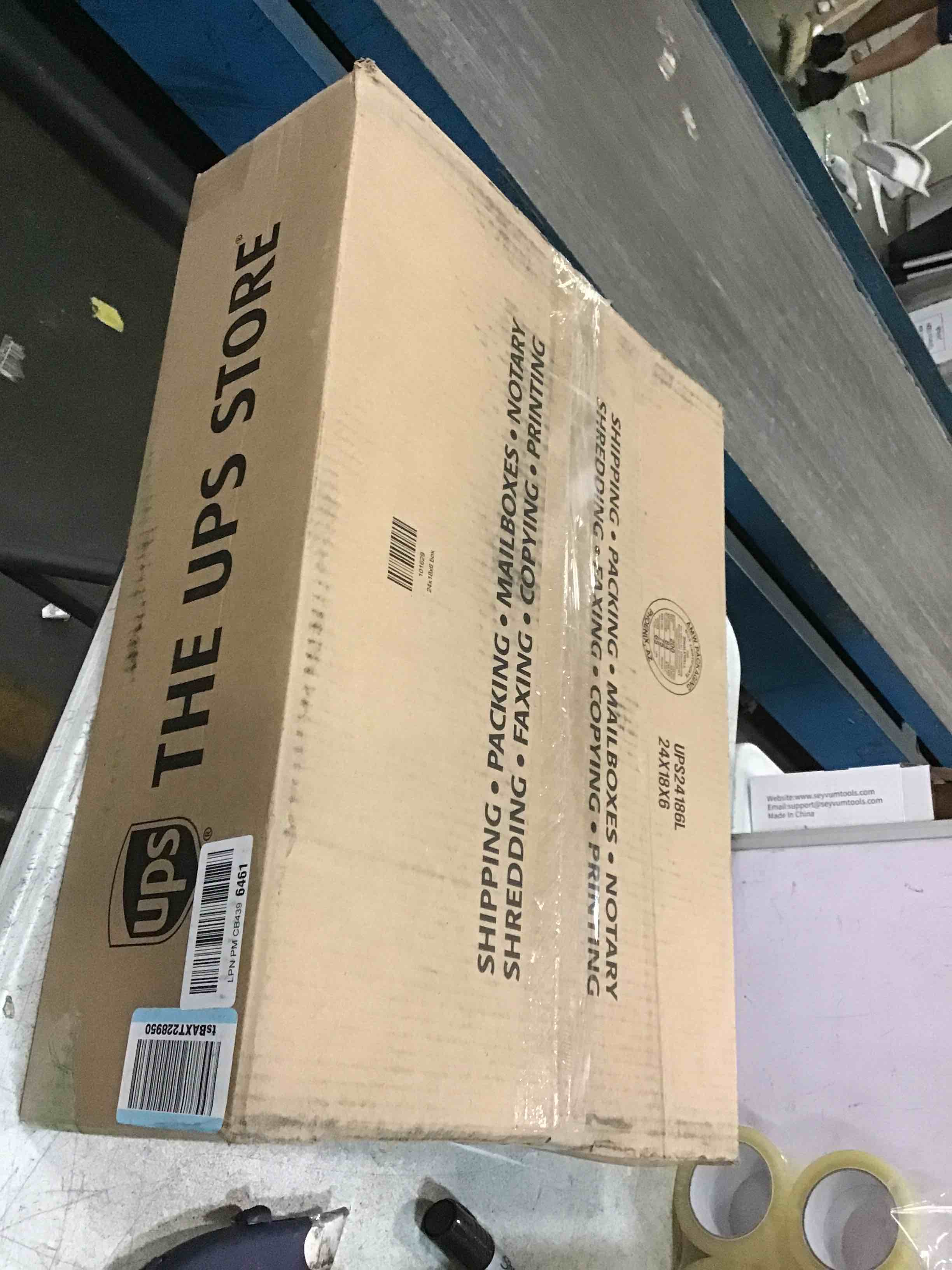 https://s3.amazonaws.com/lotting-images-prod/bidfta/YEL6567426_1716927767856.jpeg