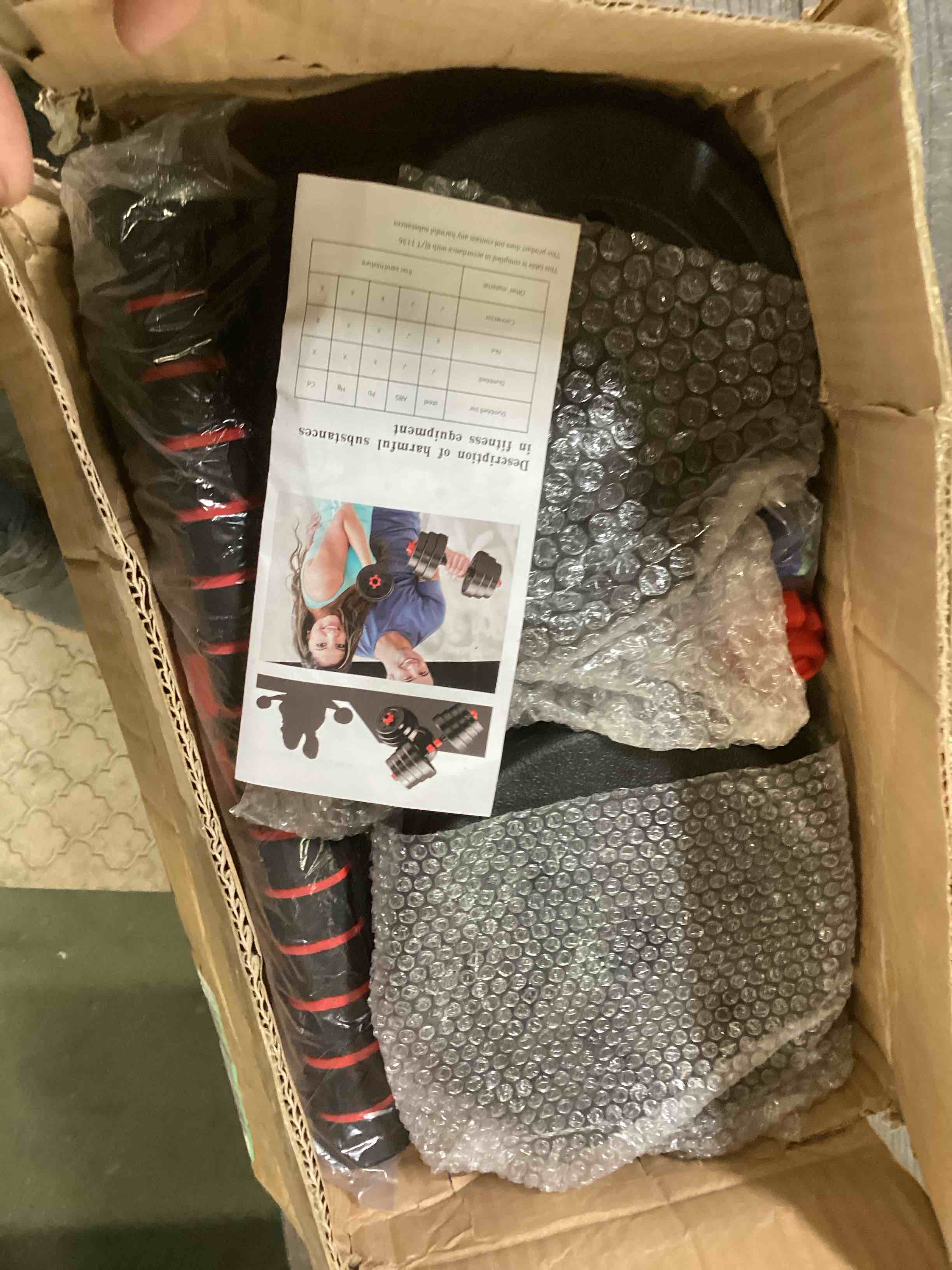 https://s3.amazonaws.com/lotting-images-prod/bidfta/YEL6567603_1716227014058.jpeg