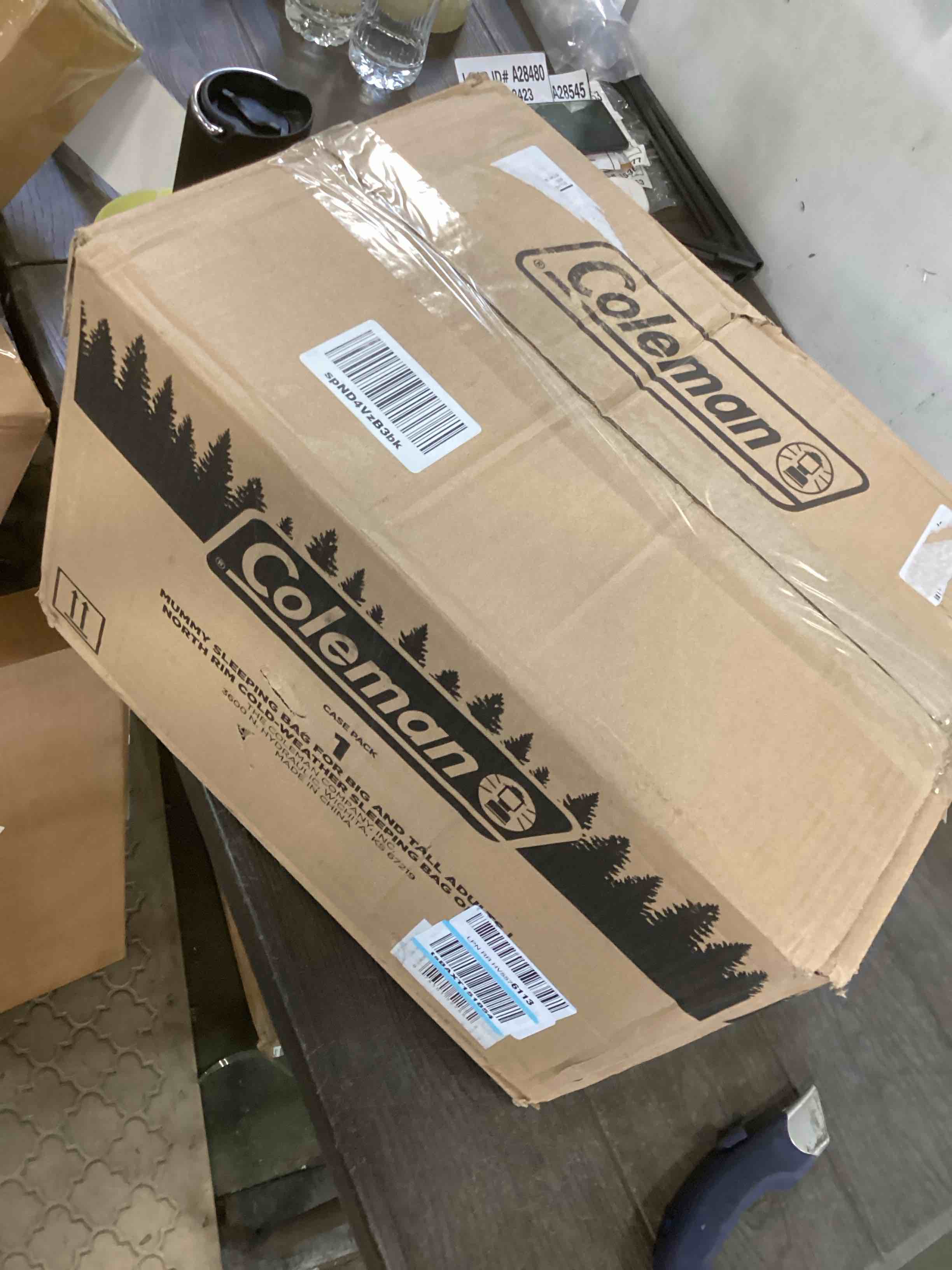 https://s3.amazonaws.com/lotting-images-prod/bidfta/YEL6567643_1716231014543.jpeg