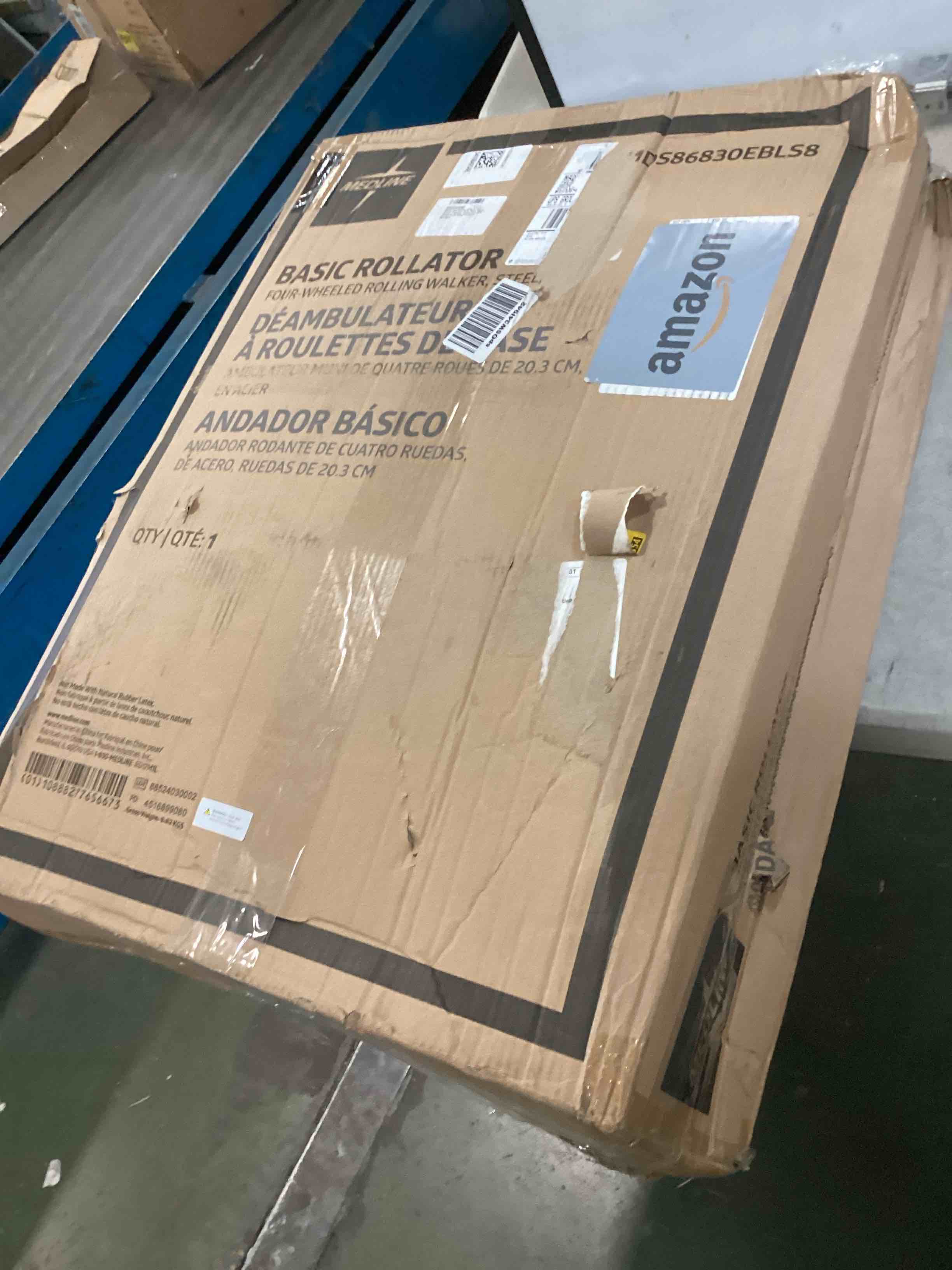 https://s3.amazonaws.com/lotting-images-prod/bidfta/YEL6567841_1716307523942.jpeg