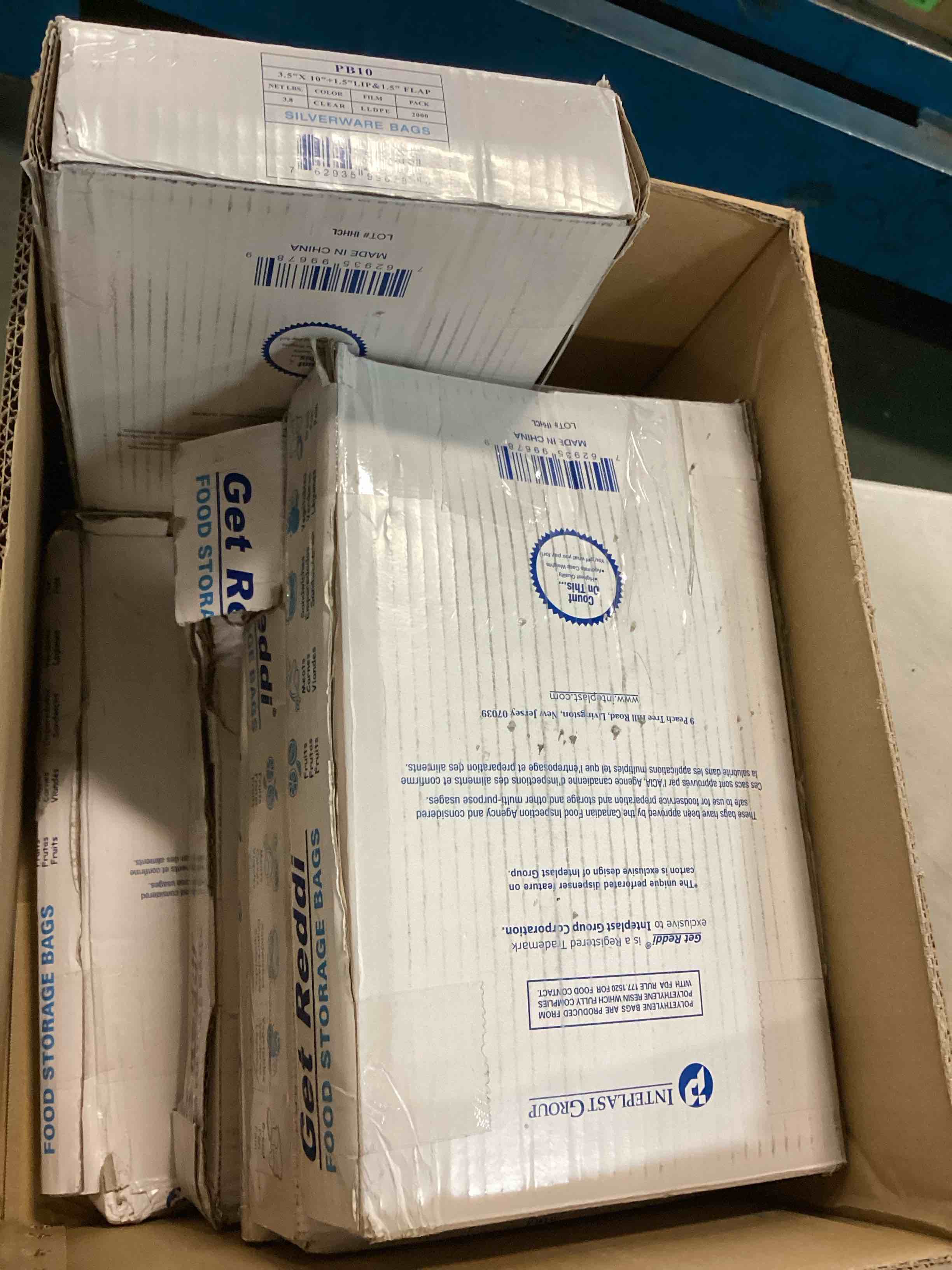 https://s3.amazonaws.com/lotting-images-prod/bidfta/YEL6567904_1716317294304.jpeg
