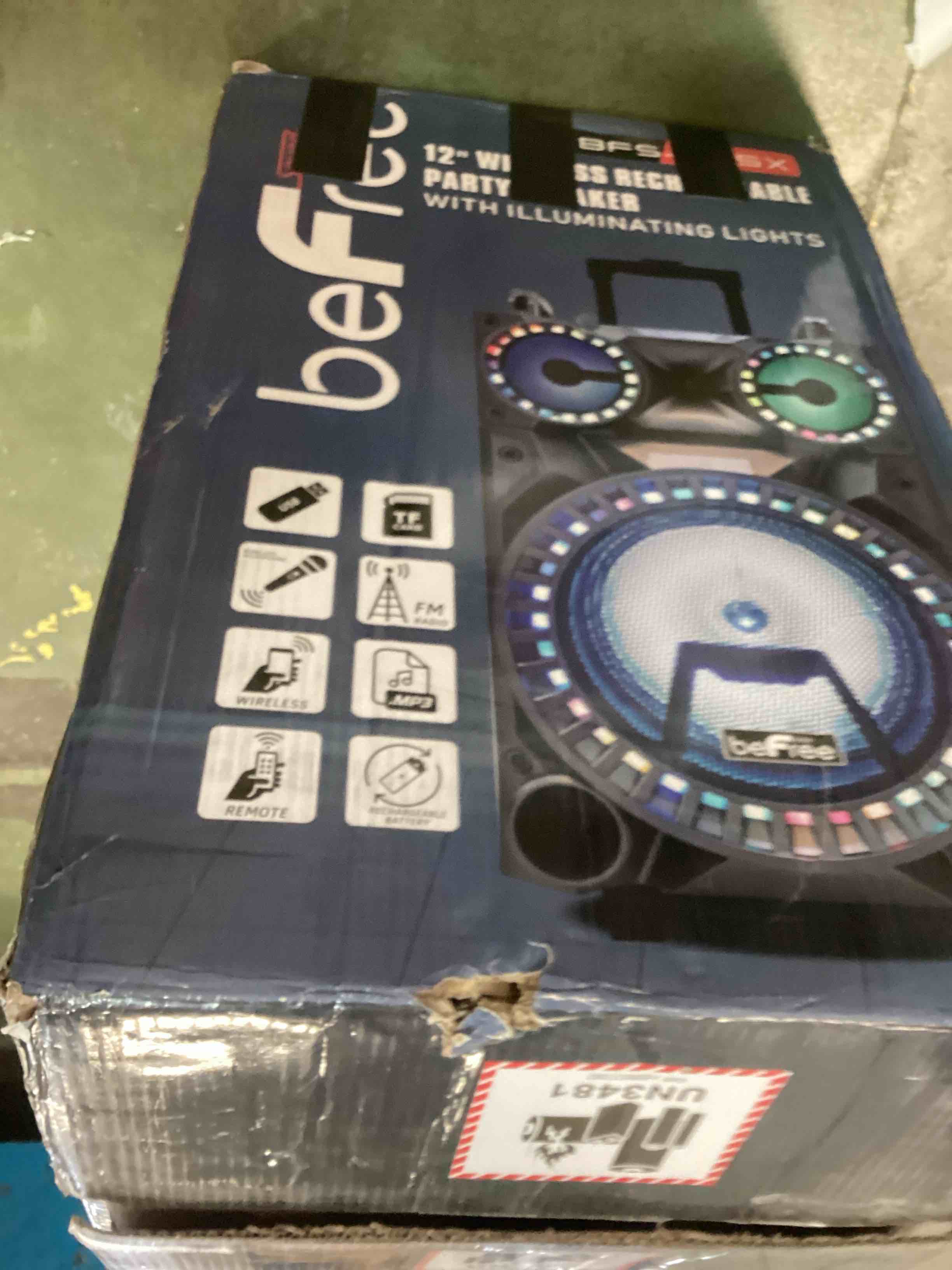 https://s3.amazonaws.com/lotting-images-prod/bidfta/YEL6568126_1716394909372.jpeg