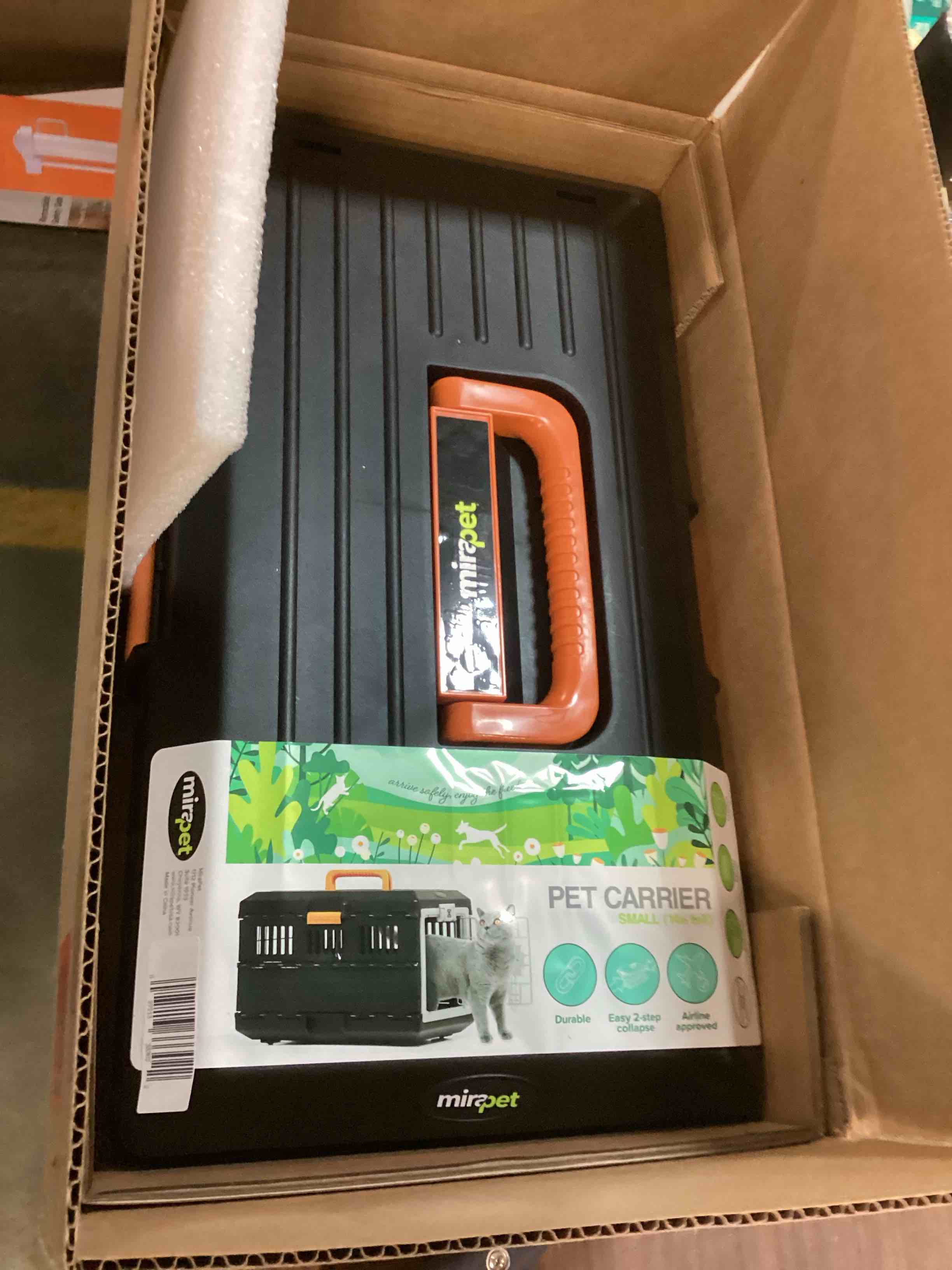 https://s3.amazonaws.com/lotting-images-prod/bidfta/YEL6568258_1716551908876.jpeg
