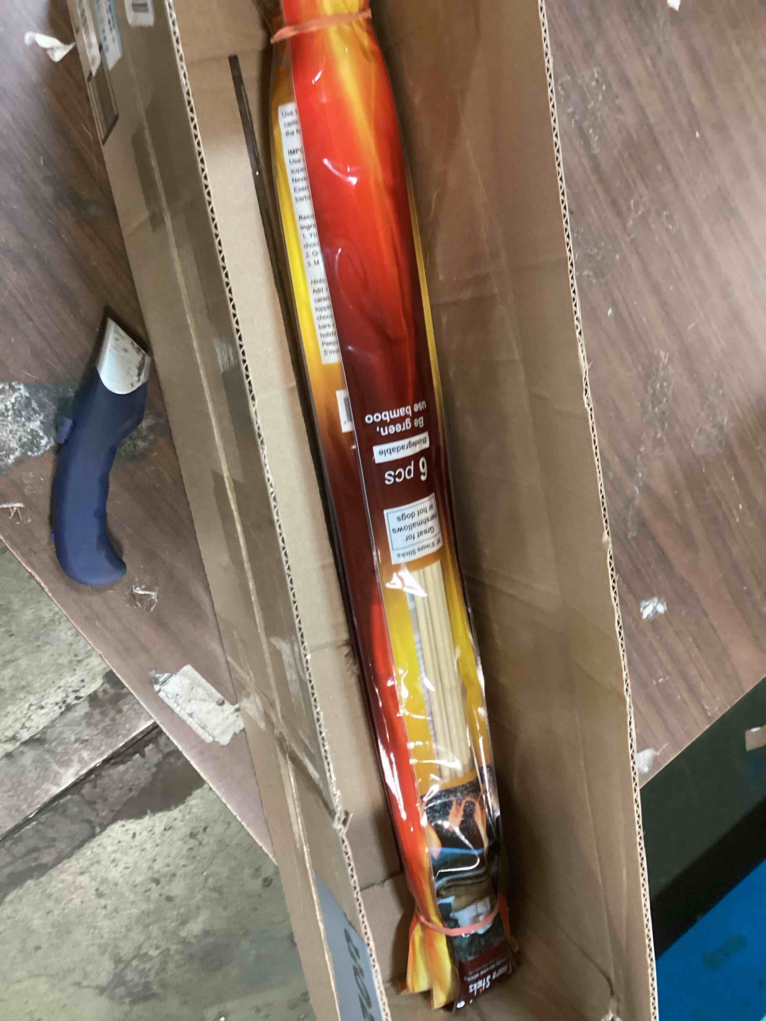 https://s3.amazonaws.com/lotting-images-prod/bidfta/YEL6568396_1716573405923.jpeg