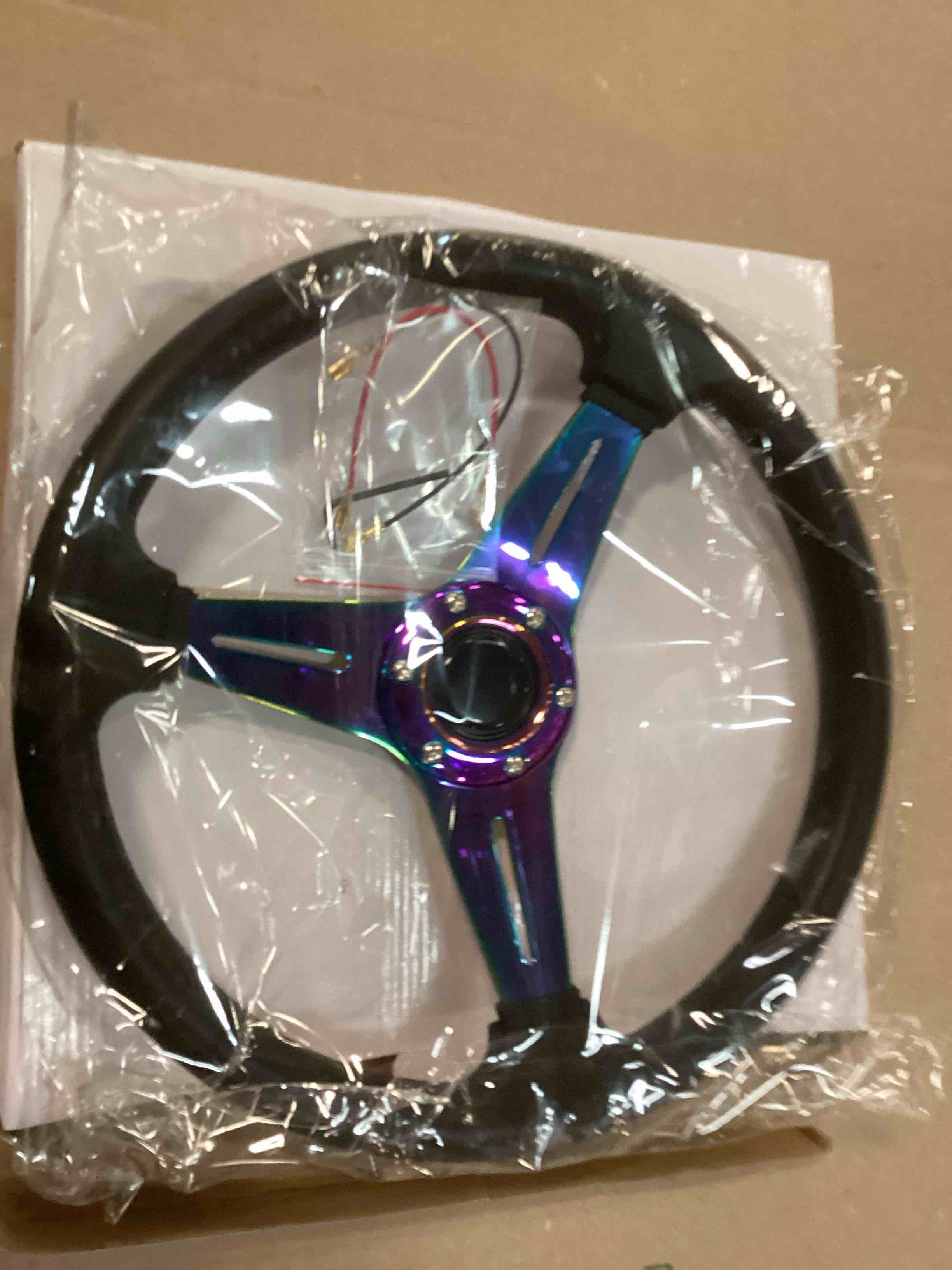https://s3.amazonaws.com/lotting-images-prod/bidfta/YEL6568519_1716899166278.jpeg