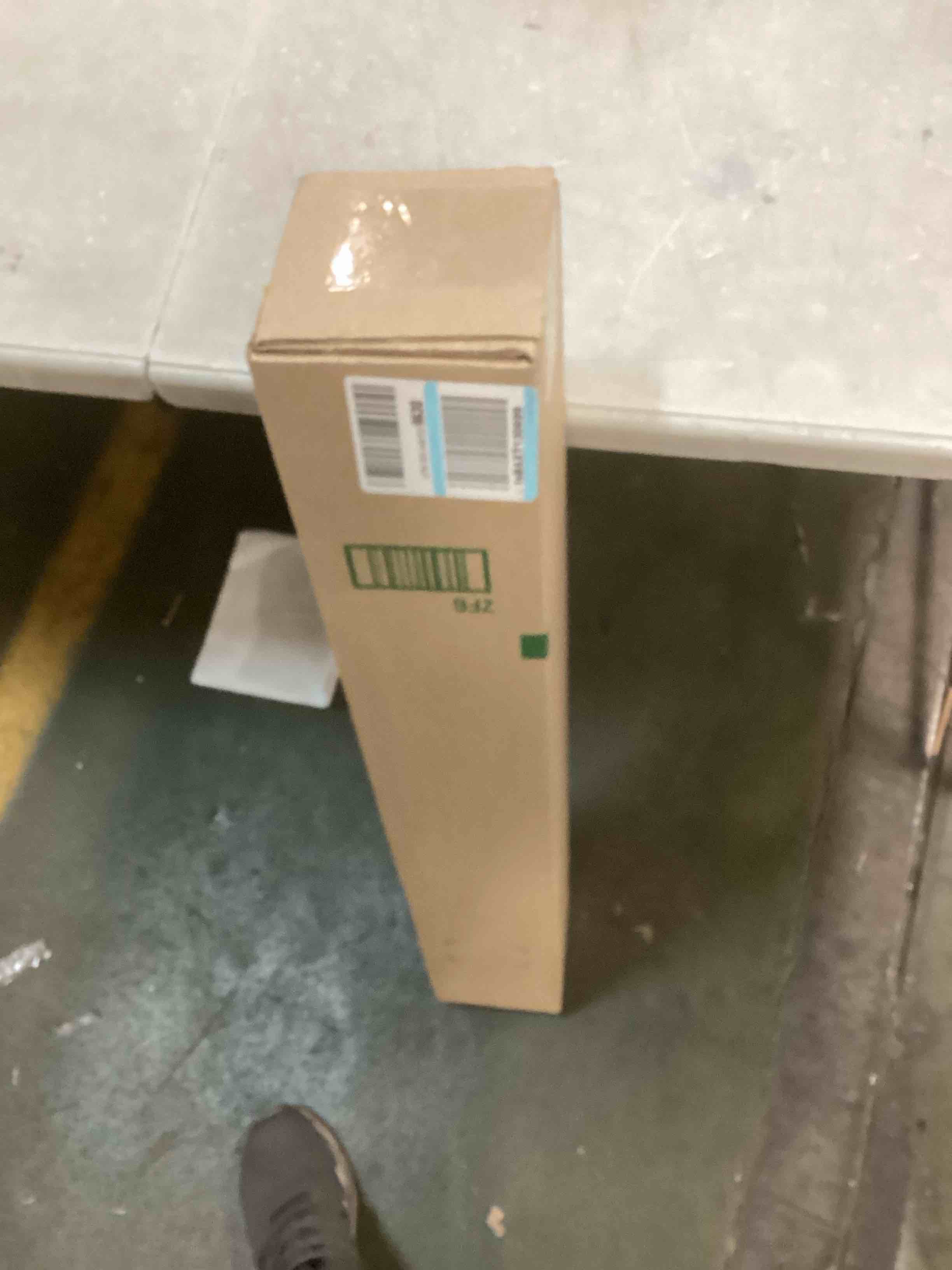 https://s3.amazonaws.com/lotting-images-prod/bidfta/YEL6568737_1716980834501.jpeg