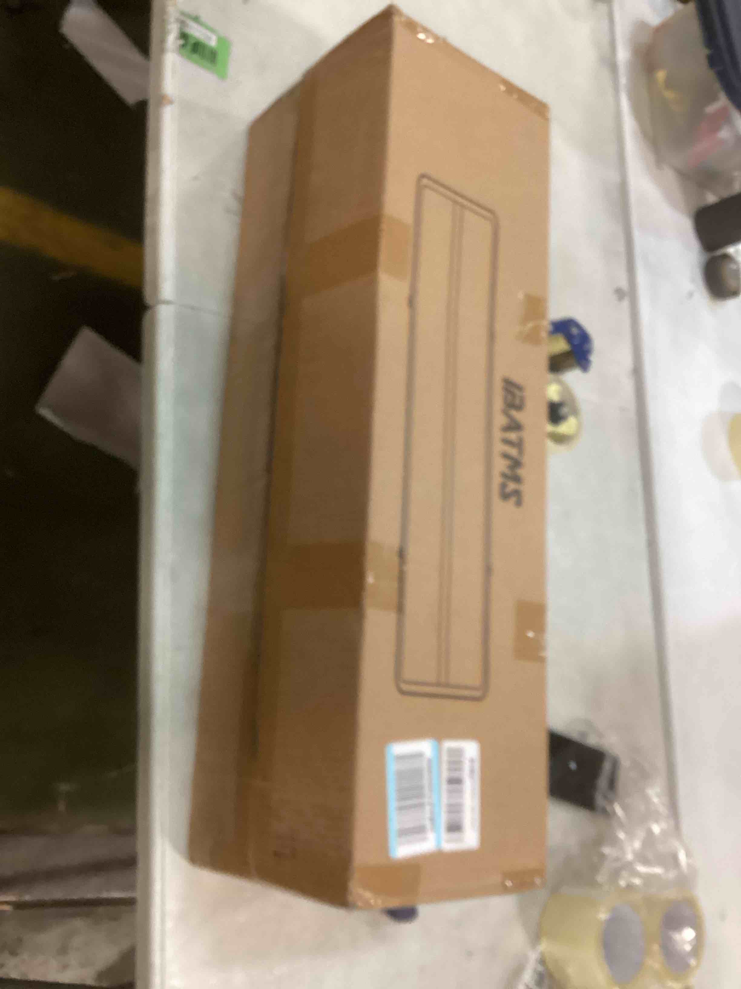 https://s3.amazonaws.com/lotting-images-prod/bidfta/YEL6568740_1716981239715.jpeg