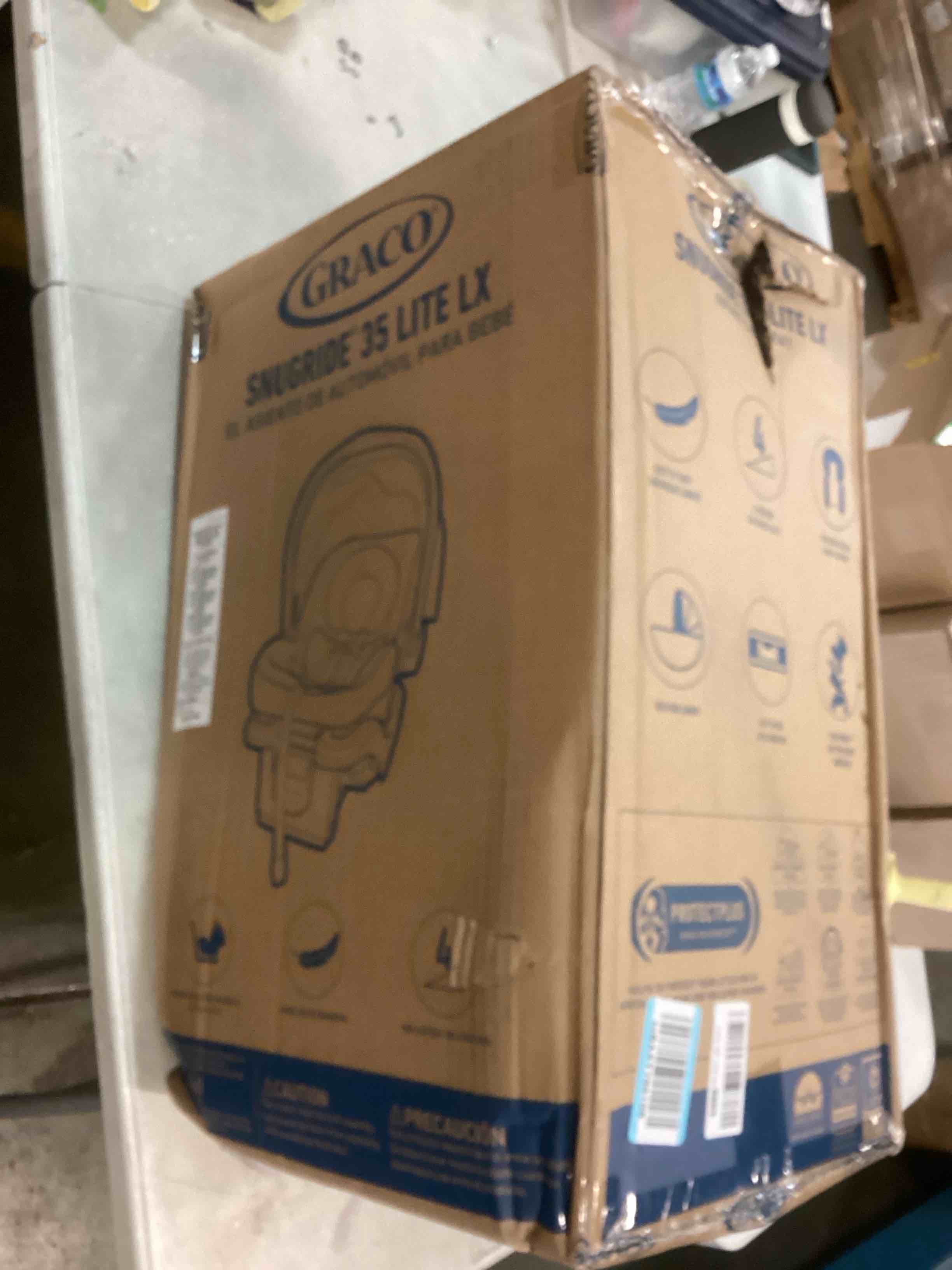 https://s3.amazonaws.com/lotting-images-prod/bidfta/YEL6568791_1716986178144.jpeg