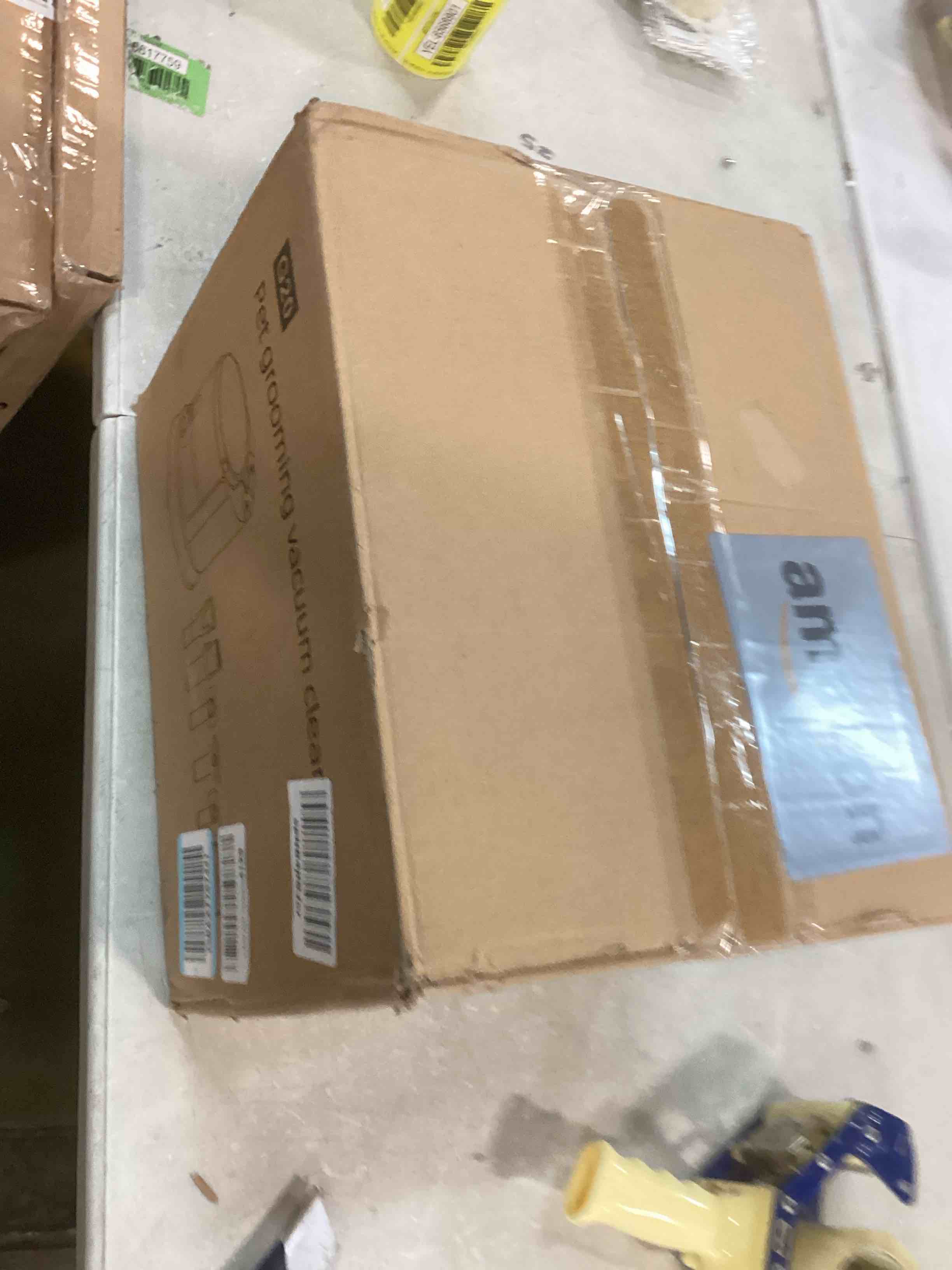 https://s3.amazonaws.com/lotting-images-prod/bidfta/YEL6568895_1716999598032.jpeg