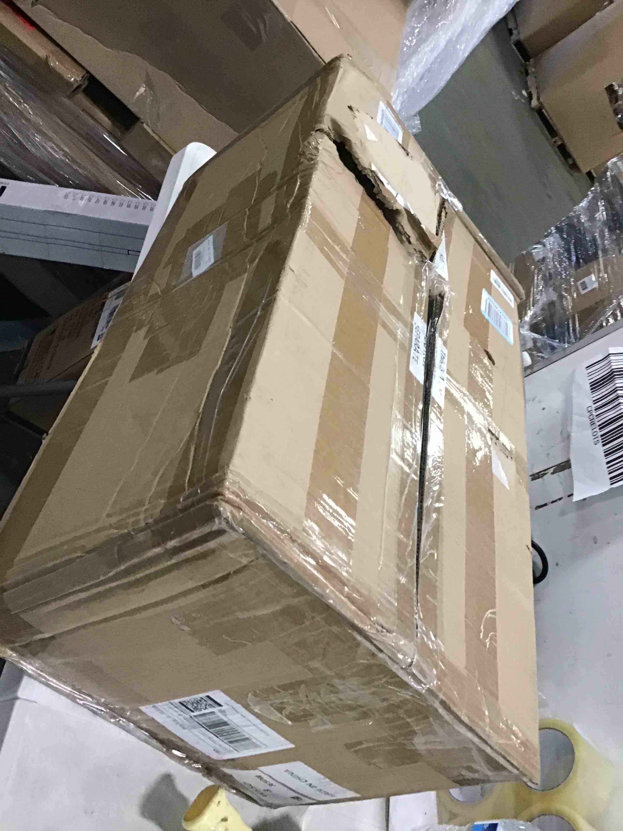 https://s3.amazonaws.com/lotting-images-prod/bidfta/YEL6569077_1716208438841.jpeg