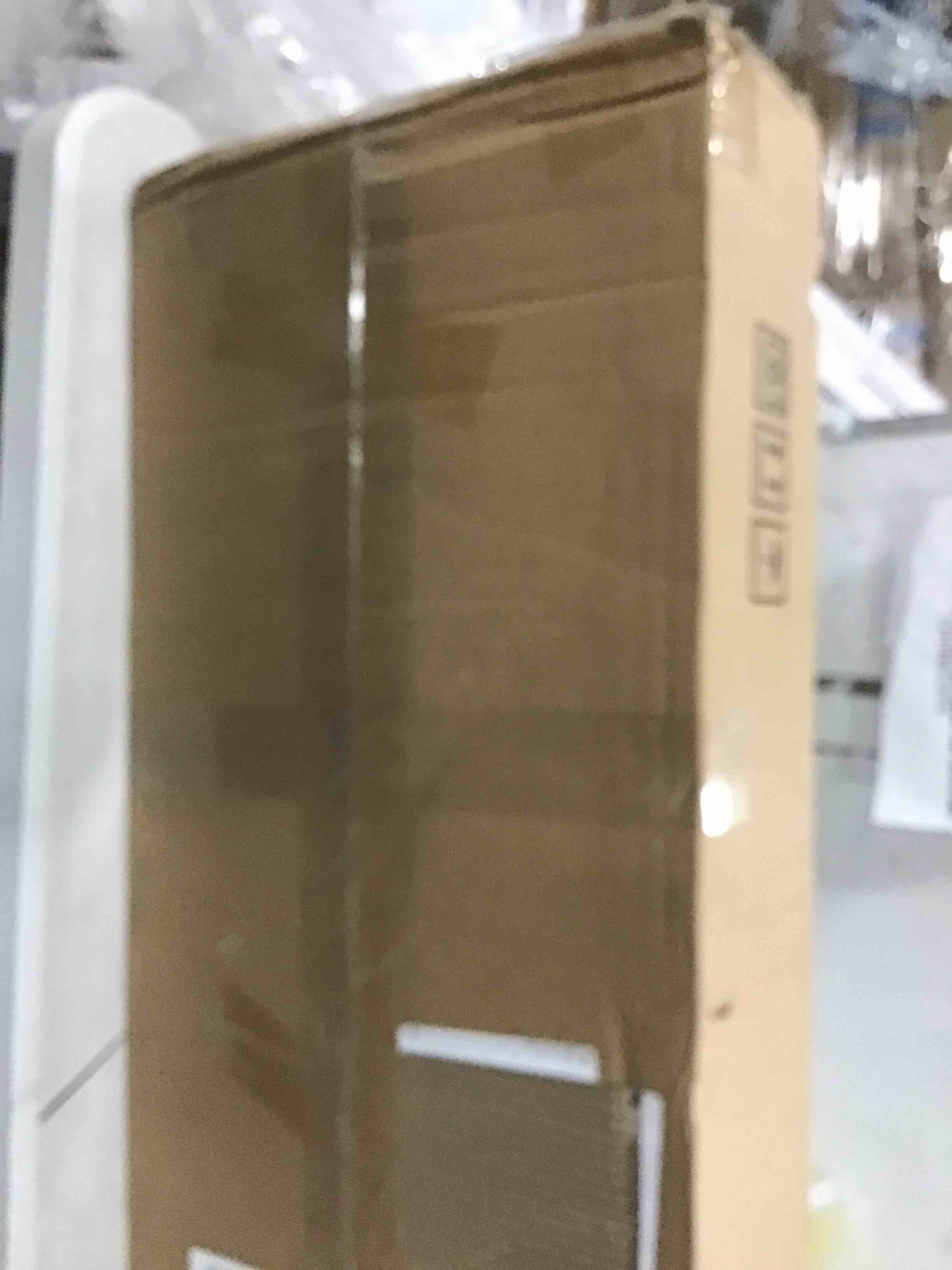 https://s3.amazonaws.com/lotting-images-prod/bidfta/YEL6569081_1716209230307.jpeg