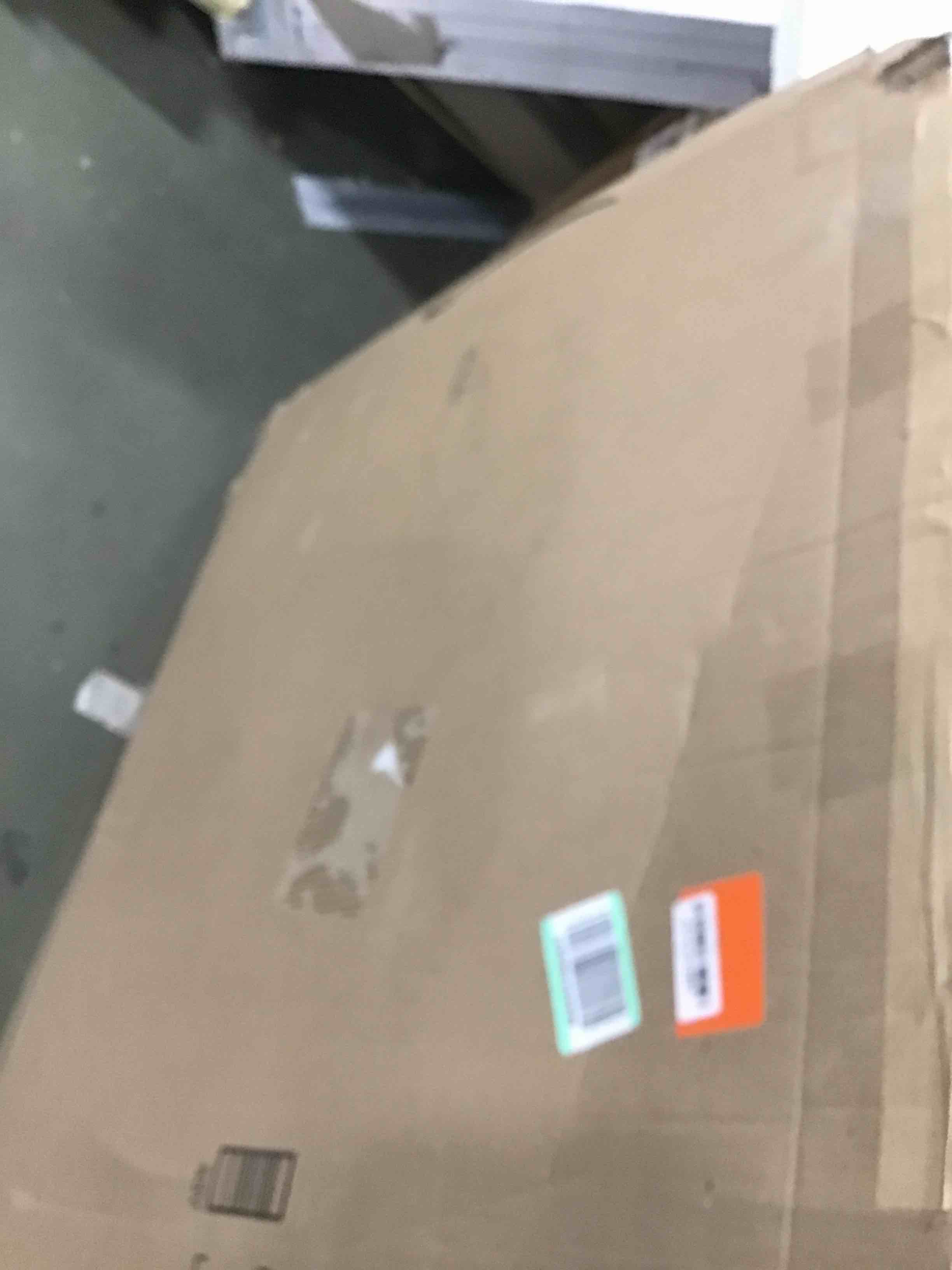 https://s3.amazonaws.com/lotting-images-prod/bidfta/YEL6569085_1716209761201.jpeg