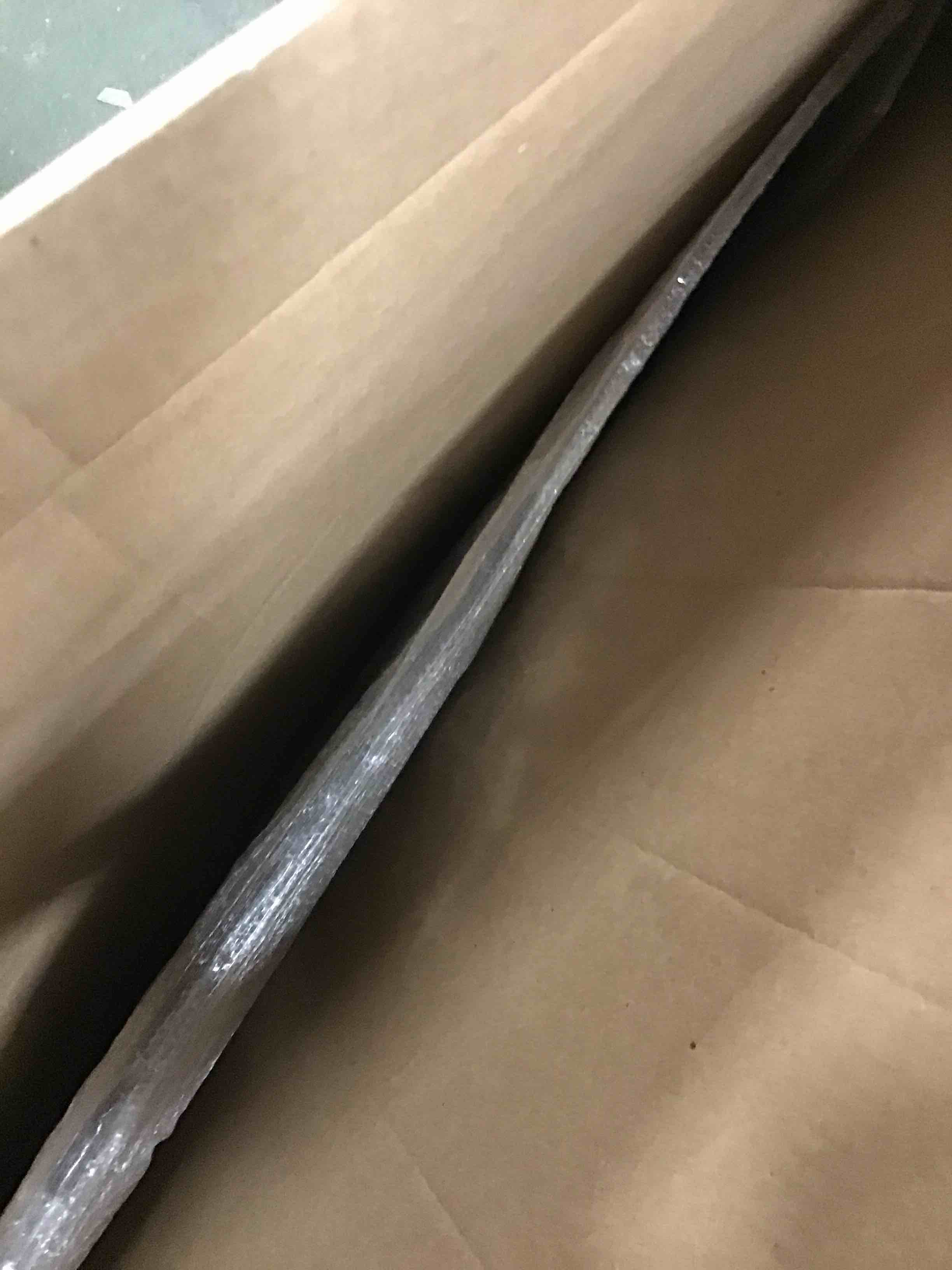 https://s3.amazonaws.com/lotting-images-prod/bidfta/YEL6569085_1716209774491.jpeg
