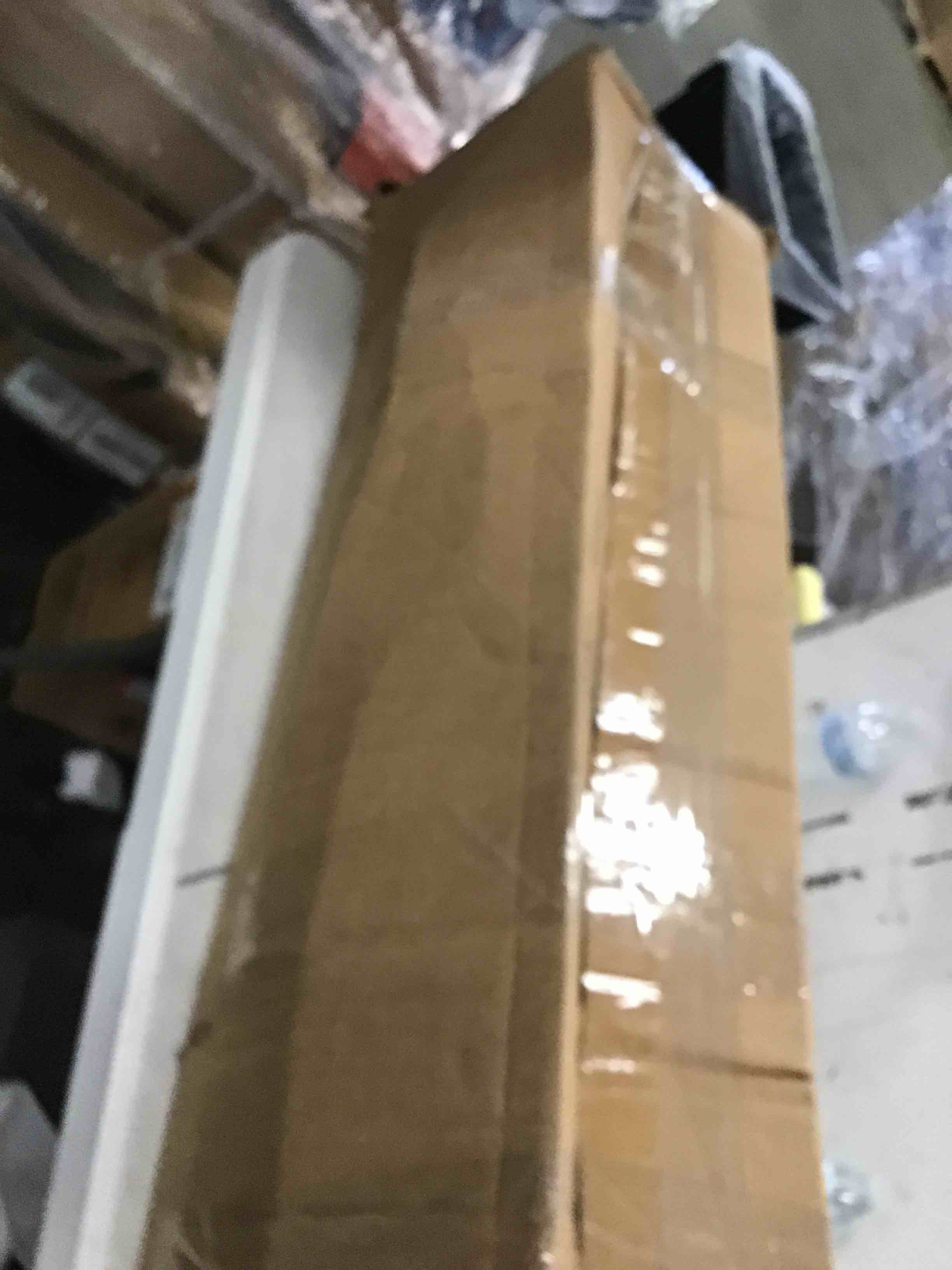 https://s3.amazonaws.com/lotting-images-prod/bidfta/YEL6569172_1716217241730.jpeg