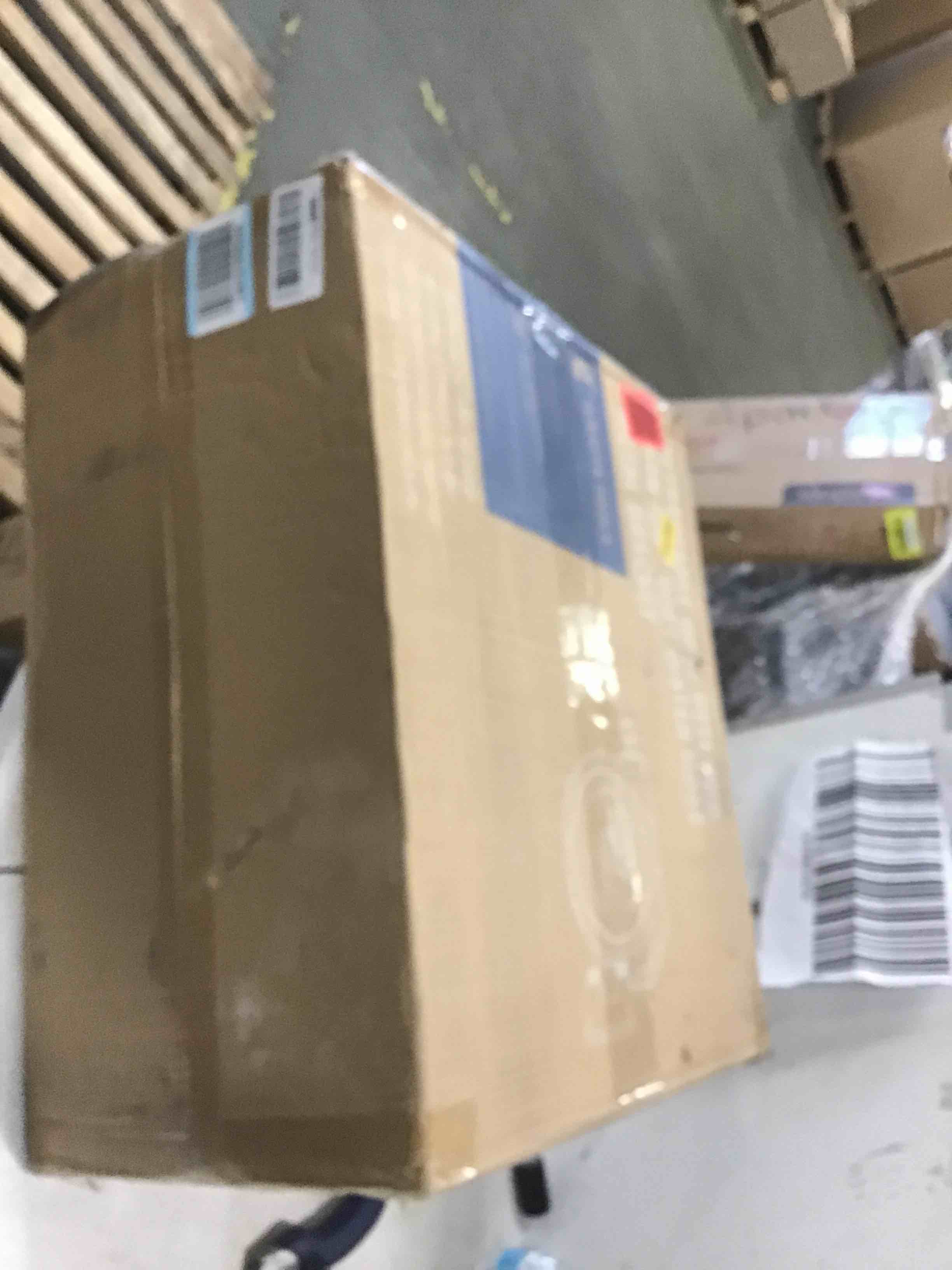 https://s3.amazonaws.com/lotting-images-prod/bidfta/YEL6569249_1716221914555.jpeg