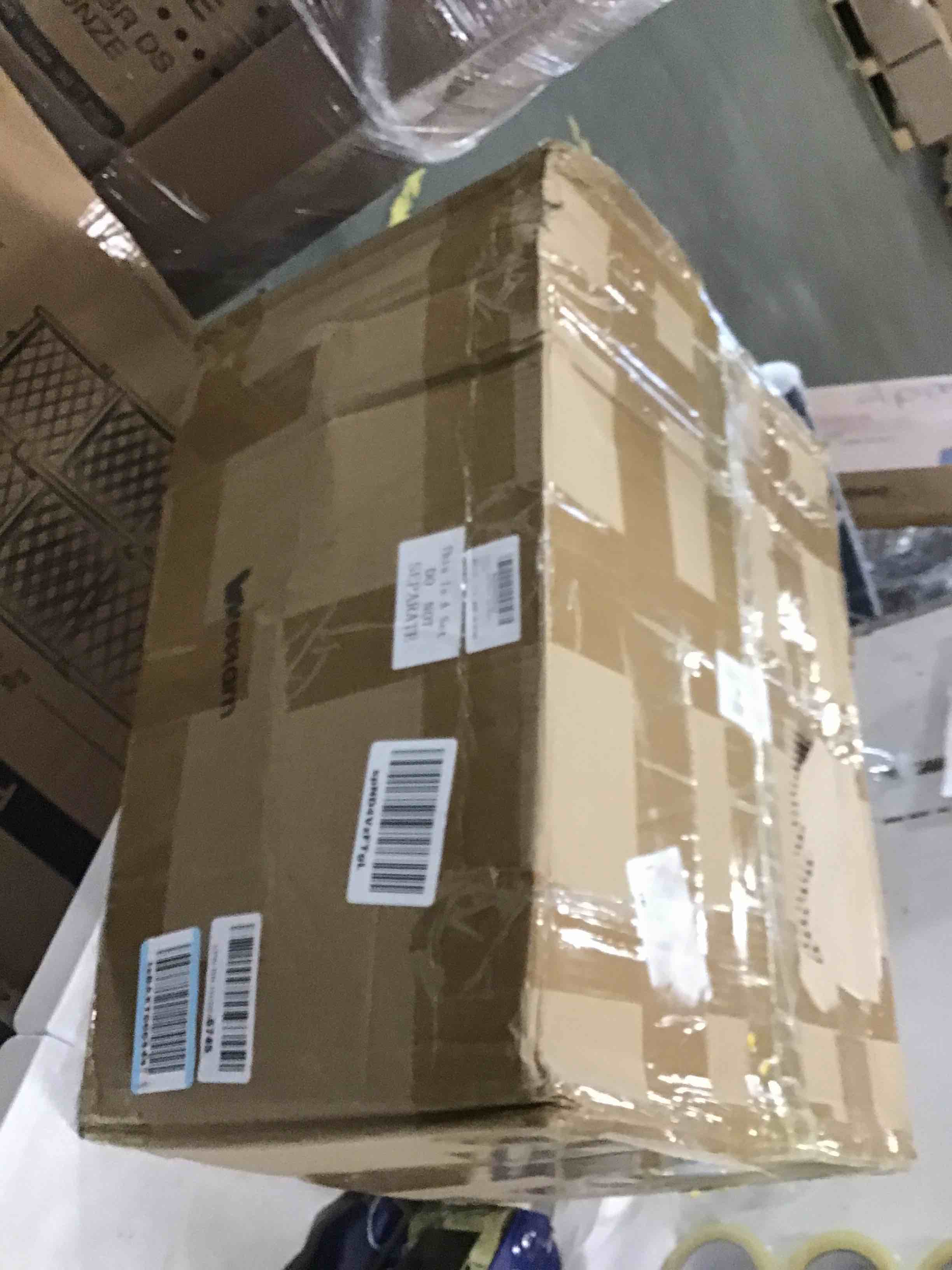 https://s3.amazonaws.com/lotting-images-prod/bidfta/YEL6569255_1716222305160.jpeg