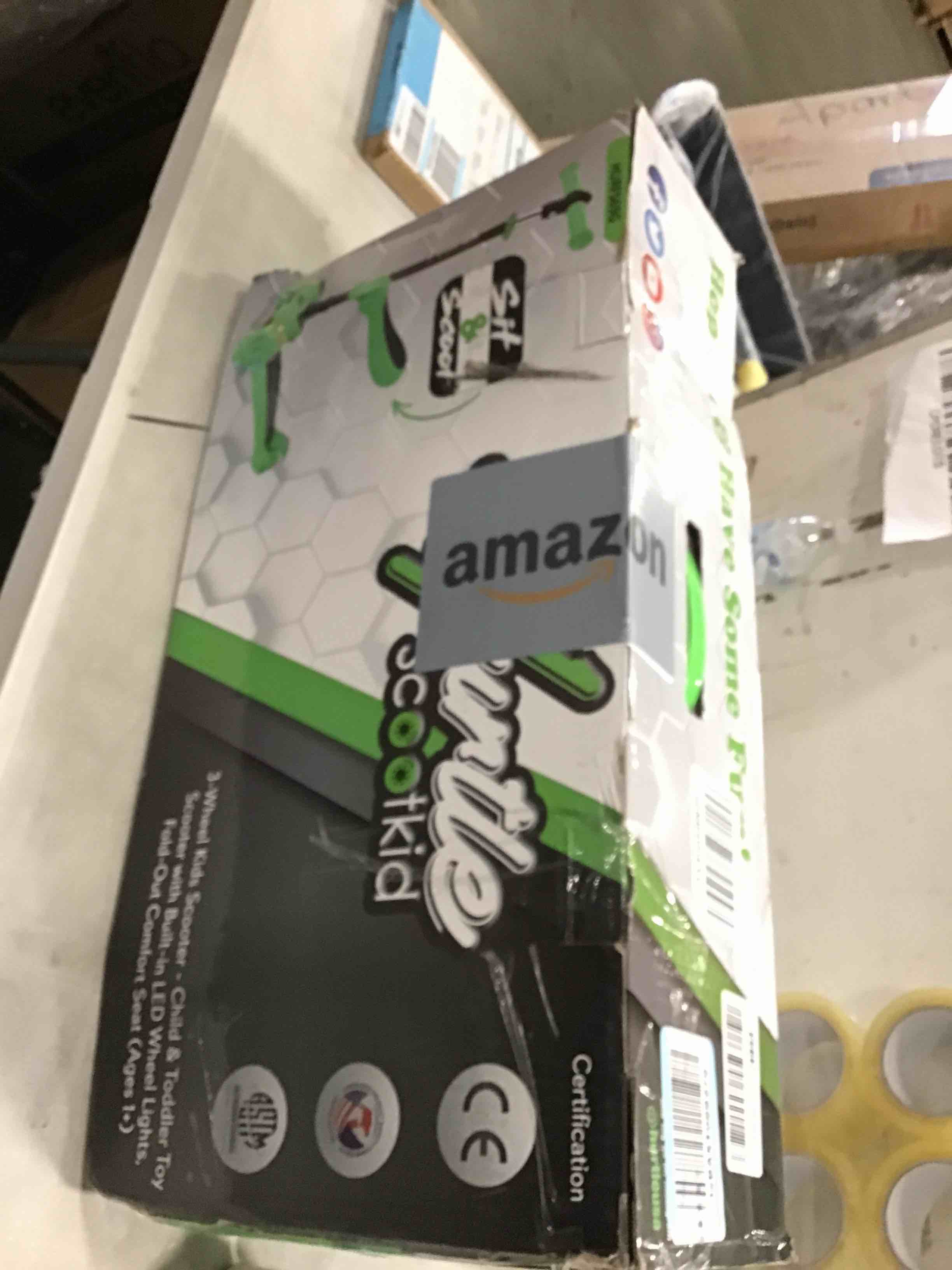 https://s3.amazonaws.com/lotting-images-prod/bidfta/YEL6569264_1716222747589.jpeg