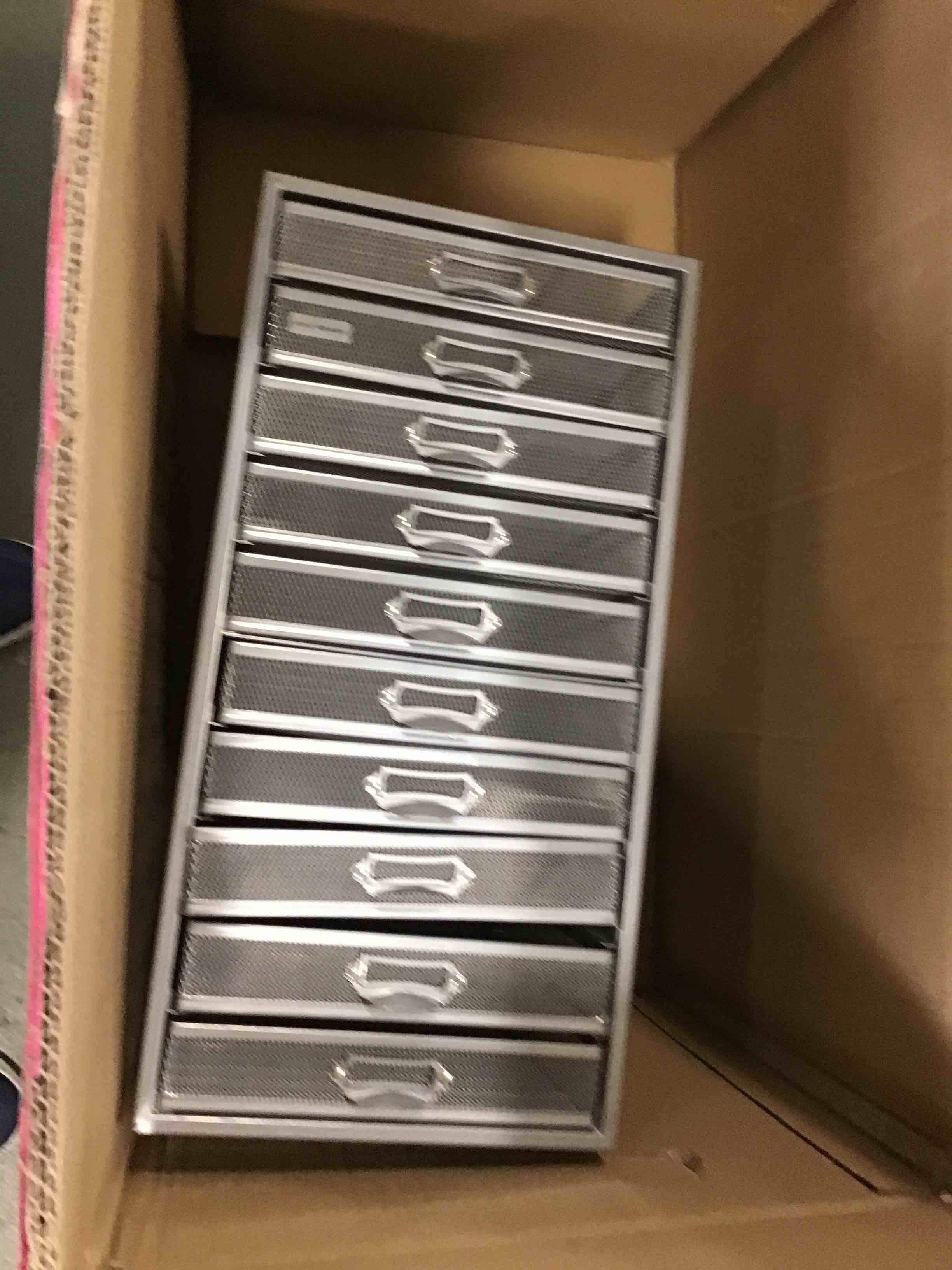 https://s3.amazonaws.com/lotting-images-prod/bidfta/YEL6569280_1716225545204.jpeg
