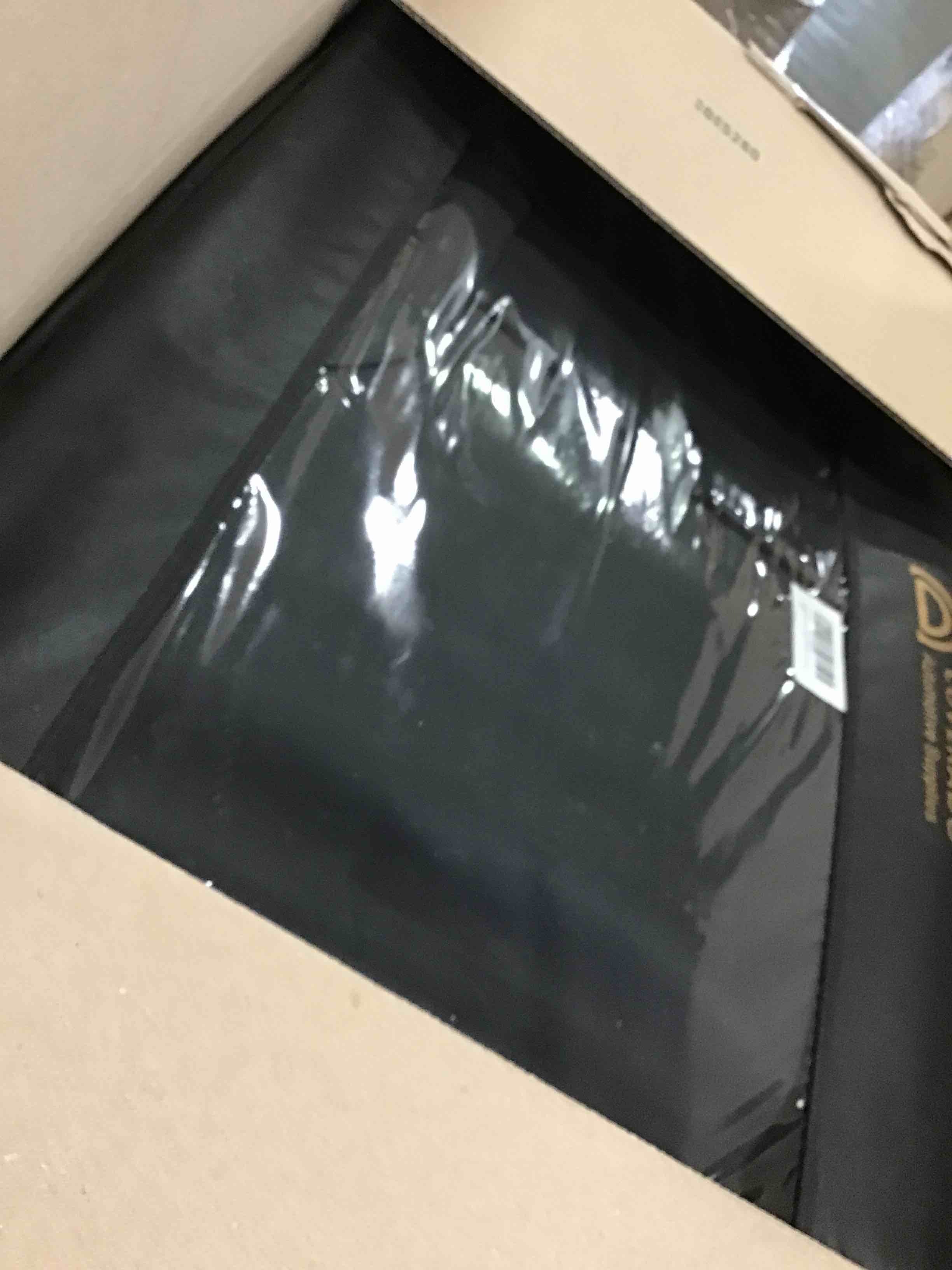 https://s3.amazonaws.com/lotting-images-prod/bidfta/YEL6569287_1716226085032.jpeg