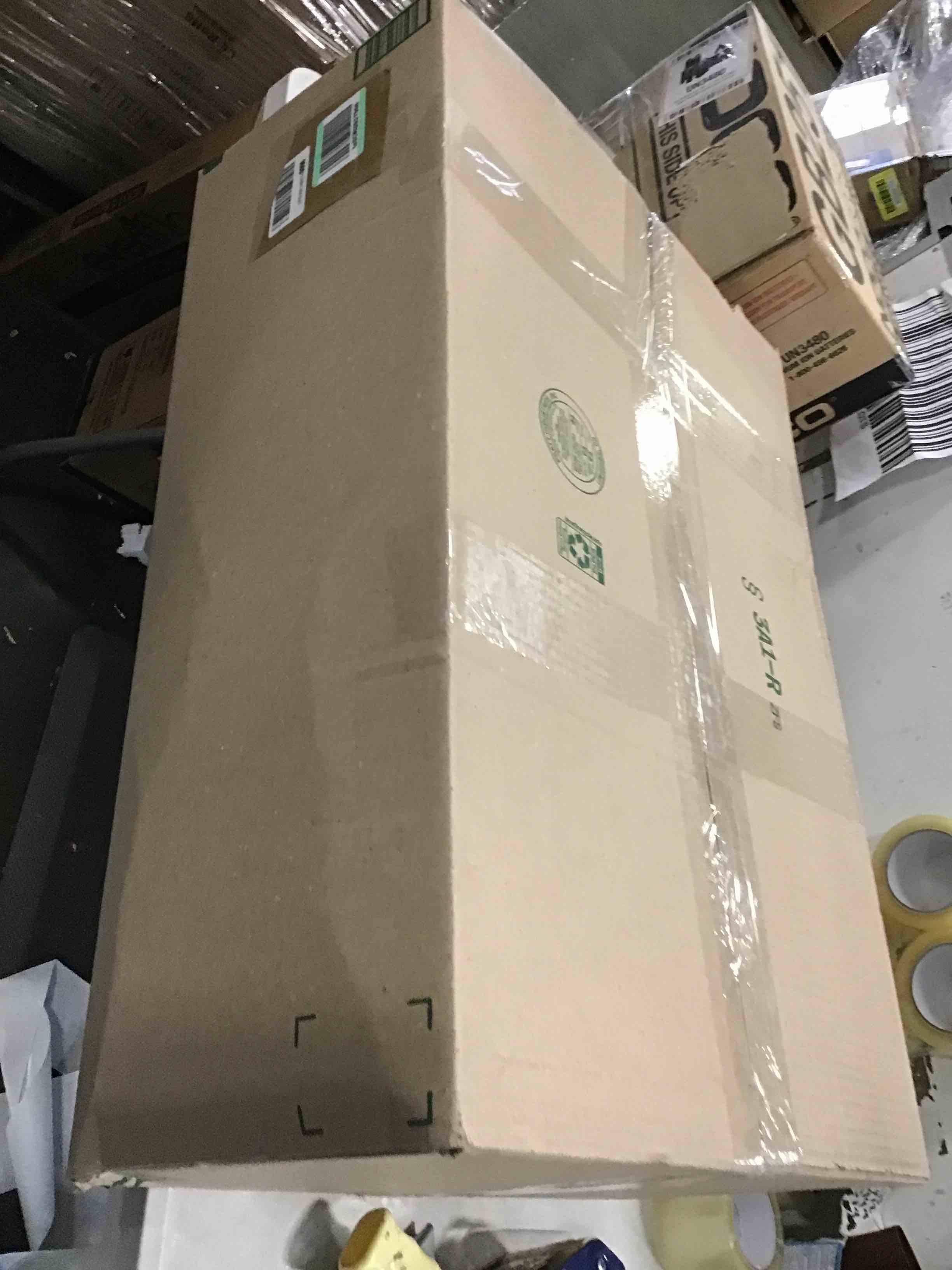 https://s3.amazonaws.com/lotting-images-prod/bidfta/YEL6569287_1716226093994.jpeg