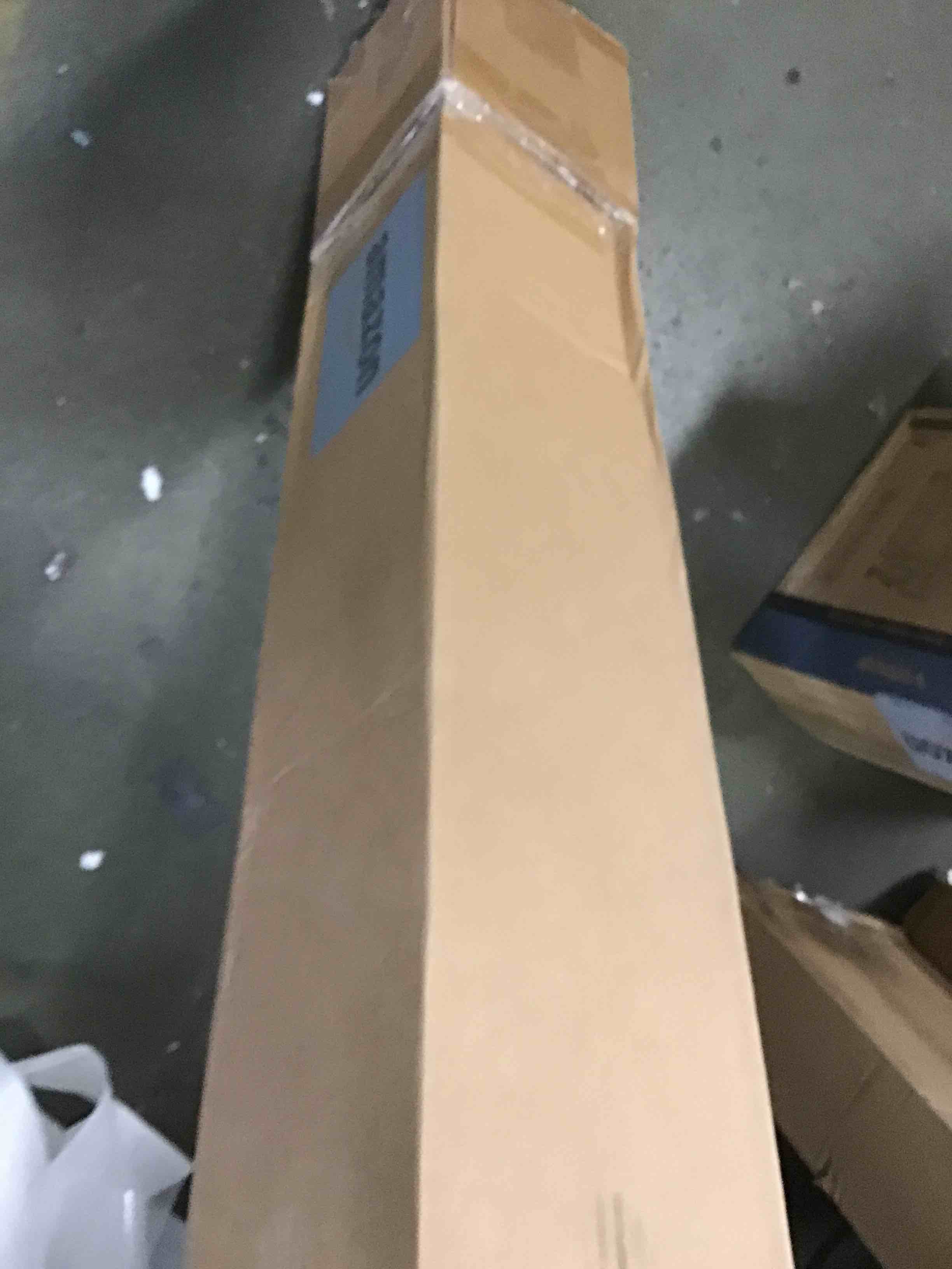 https://s3.amazonaws.com/lotting-images-prod/bidfta/YEL6569291_1716226298945.jpeg