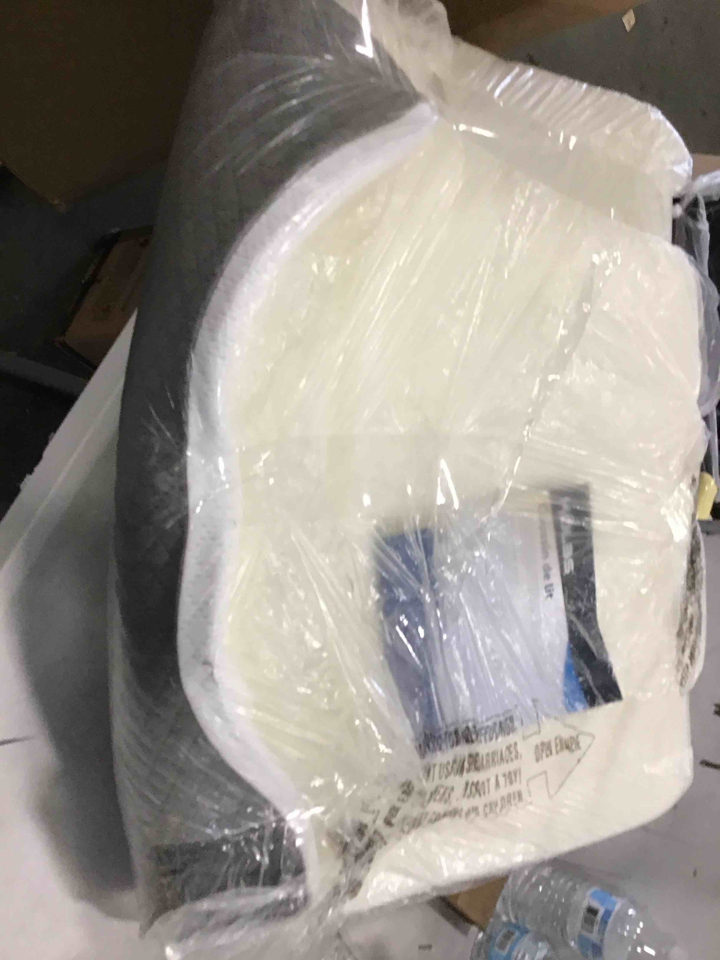 https://s3.amazonaws.com/lotting-images-prod/bidfta/YEL6569337_1716229415392.jpeg