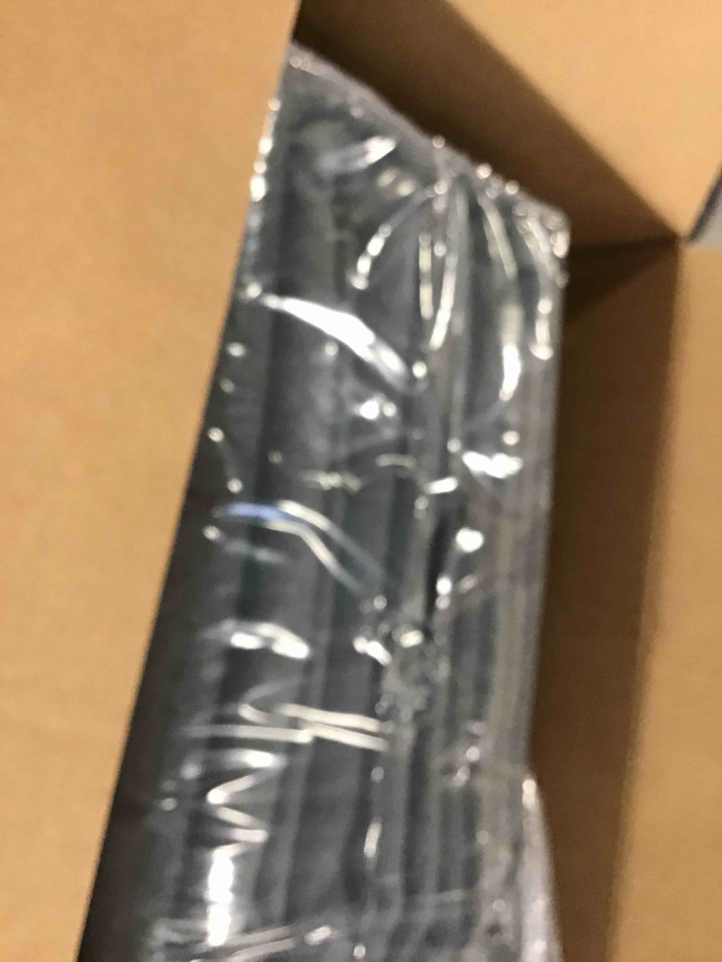 https://s3.amazonaws.com/lotting-images-prod/bidfta/YEL6569380_1716232647754.jpeg