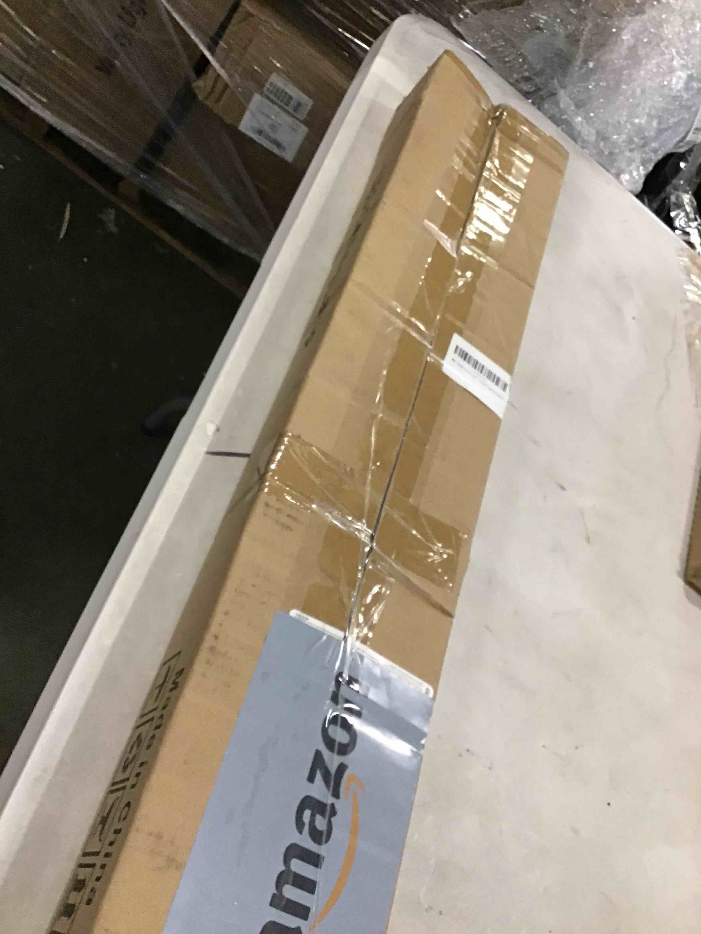 https://s3.amazonaws.com/lotting-images-prod/bidfta/YEL6569386_1716233020740.jpeg