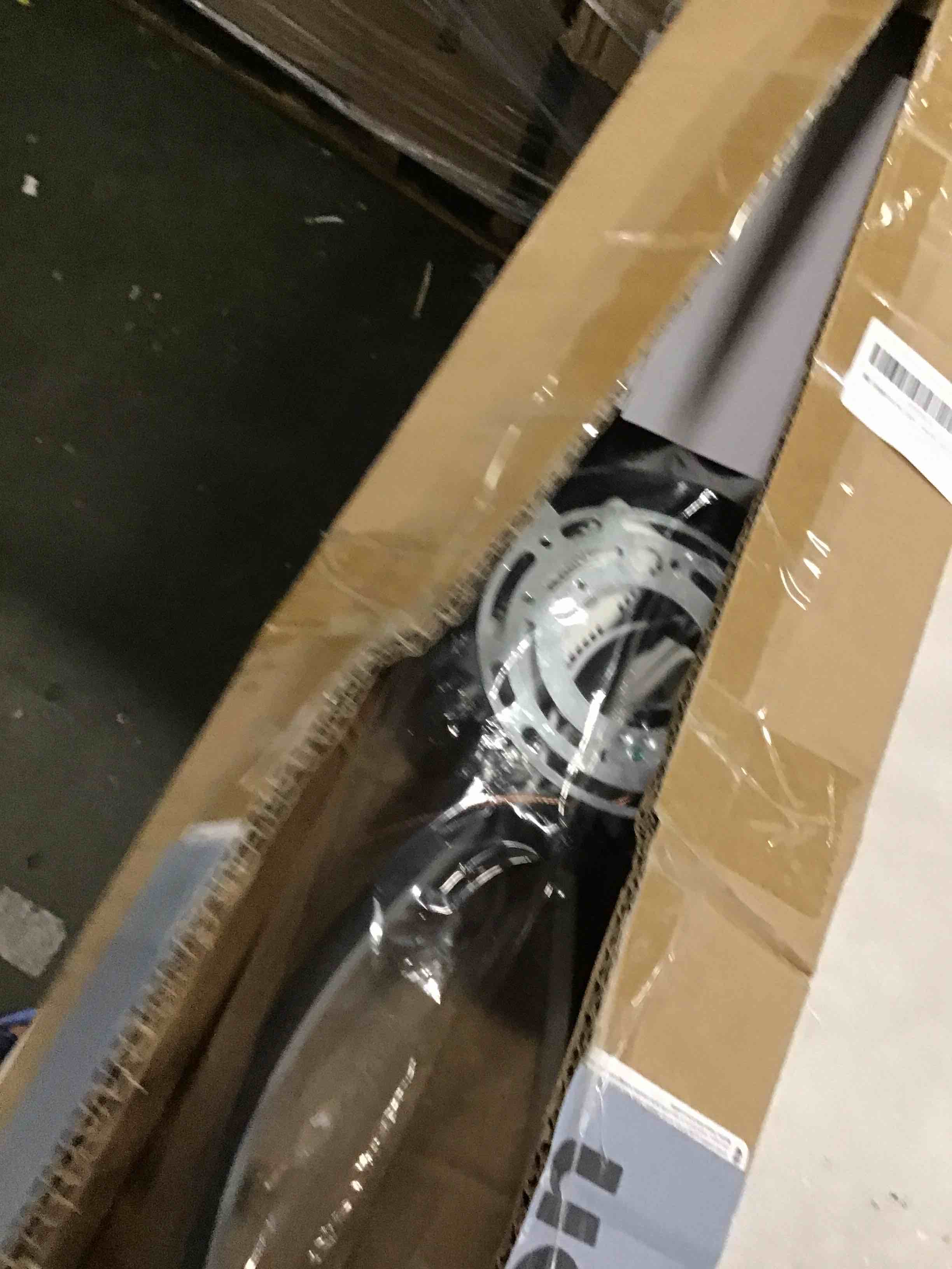 https://s3.amazonaws.com/lotting-images-prod/bidfta/YEL6569386_1716233044901.jpeg