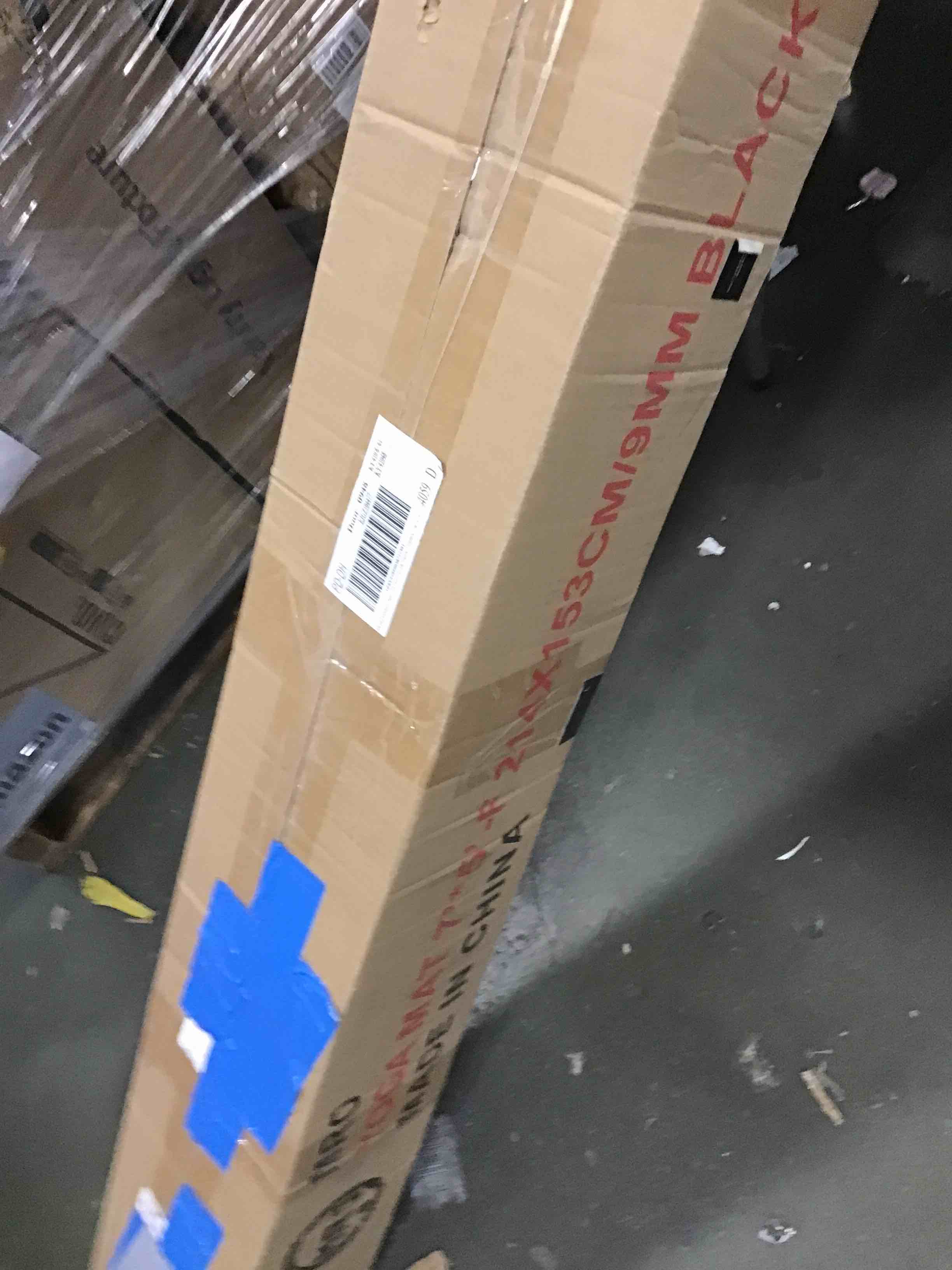 https://s3.amazonaws.com/lotting-images-prod/bidfta/YEL6569397_1716233710545.jpeg