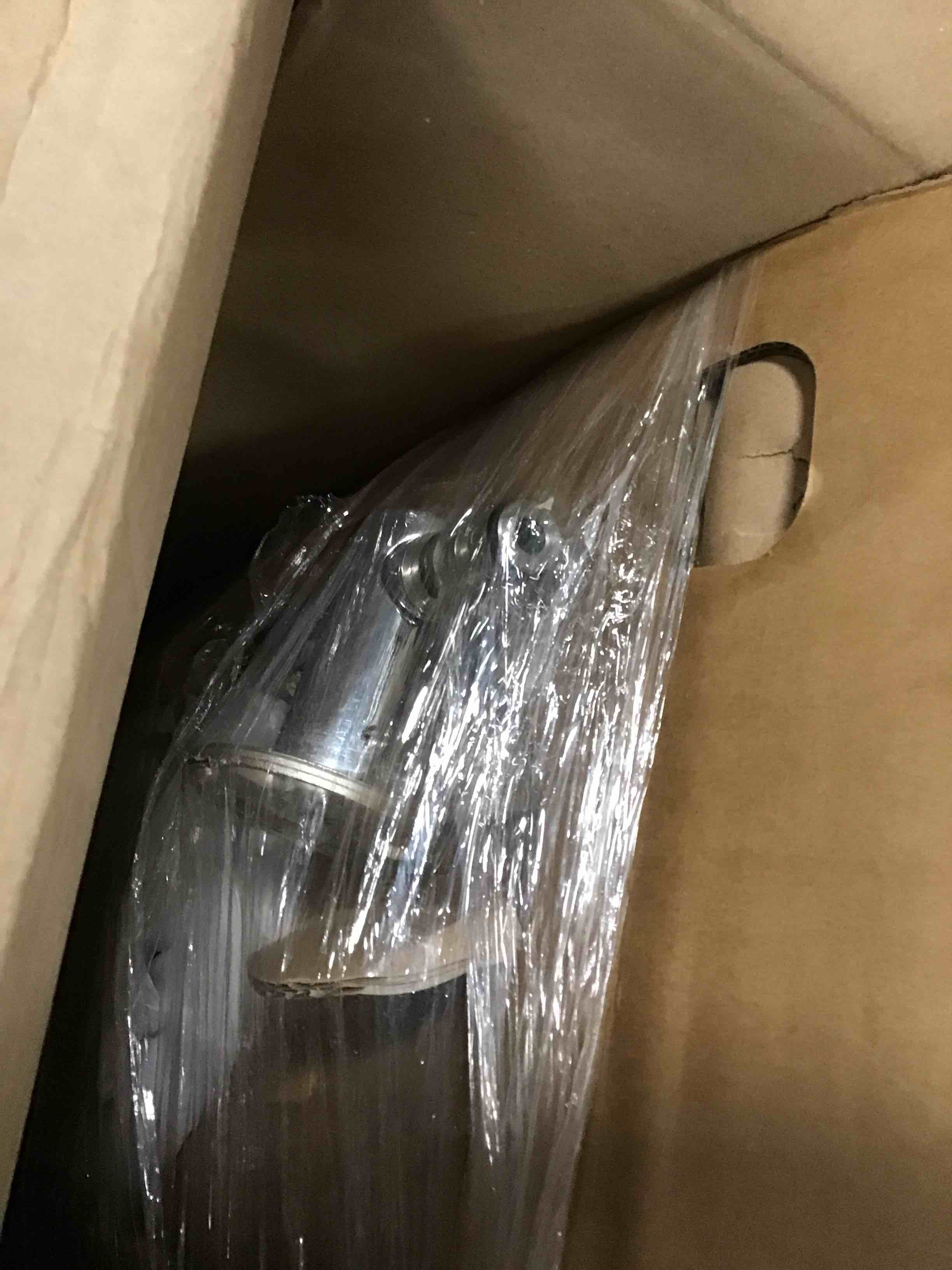 https://s3.amazonaws.com/lotting-images-prod/bidfta/YEL6569446_1716290760285.jpeg