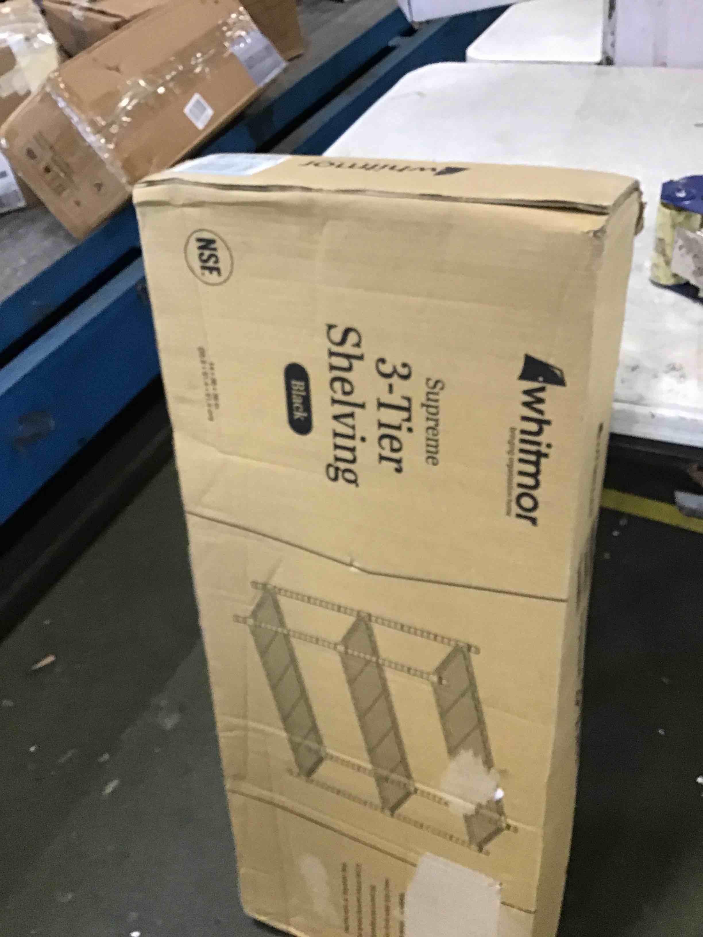 https://s3.amazonaws.com/lotting-images-prod/bidfta/YEL6569612_1716302519528.jpeg