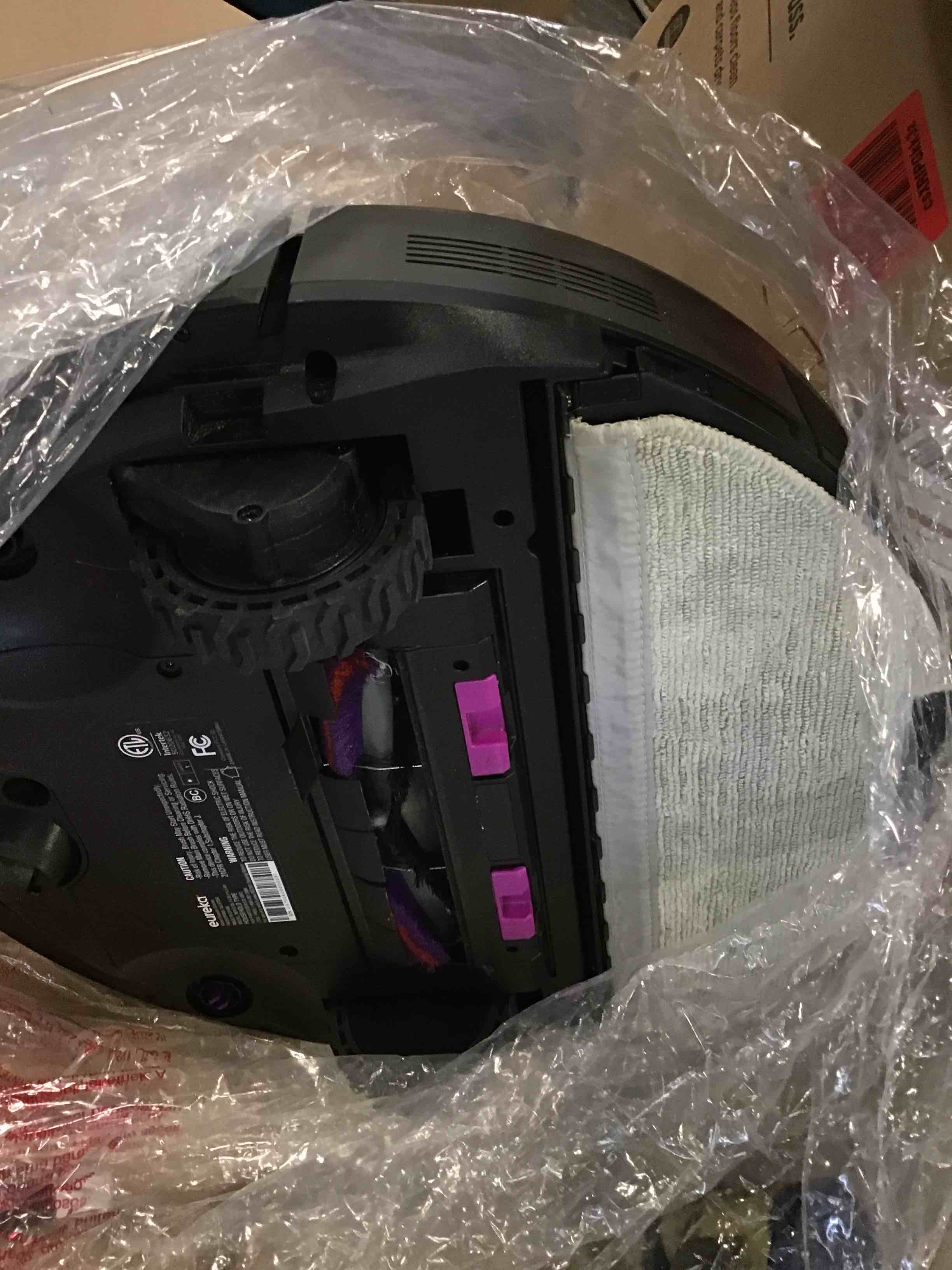 https://s3.amazonaws.com/lotting-images-prod/bidfta/YEL6569656_1716304896767.jpeg