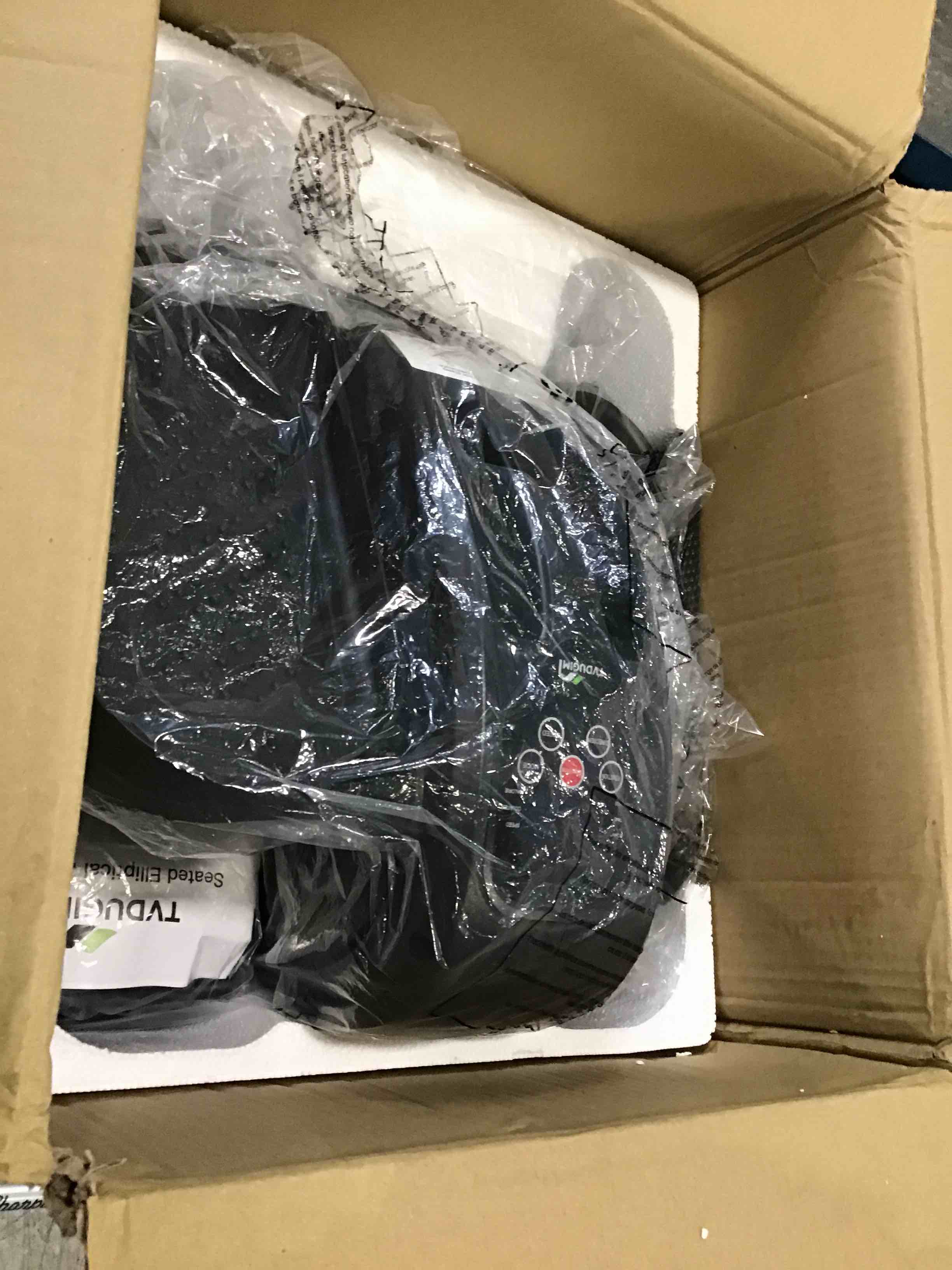 https://s3.amazonaws.com/lotting-images-prod/bidfta/YEL6569755_1716313669334.jpeg