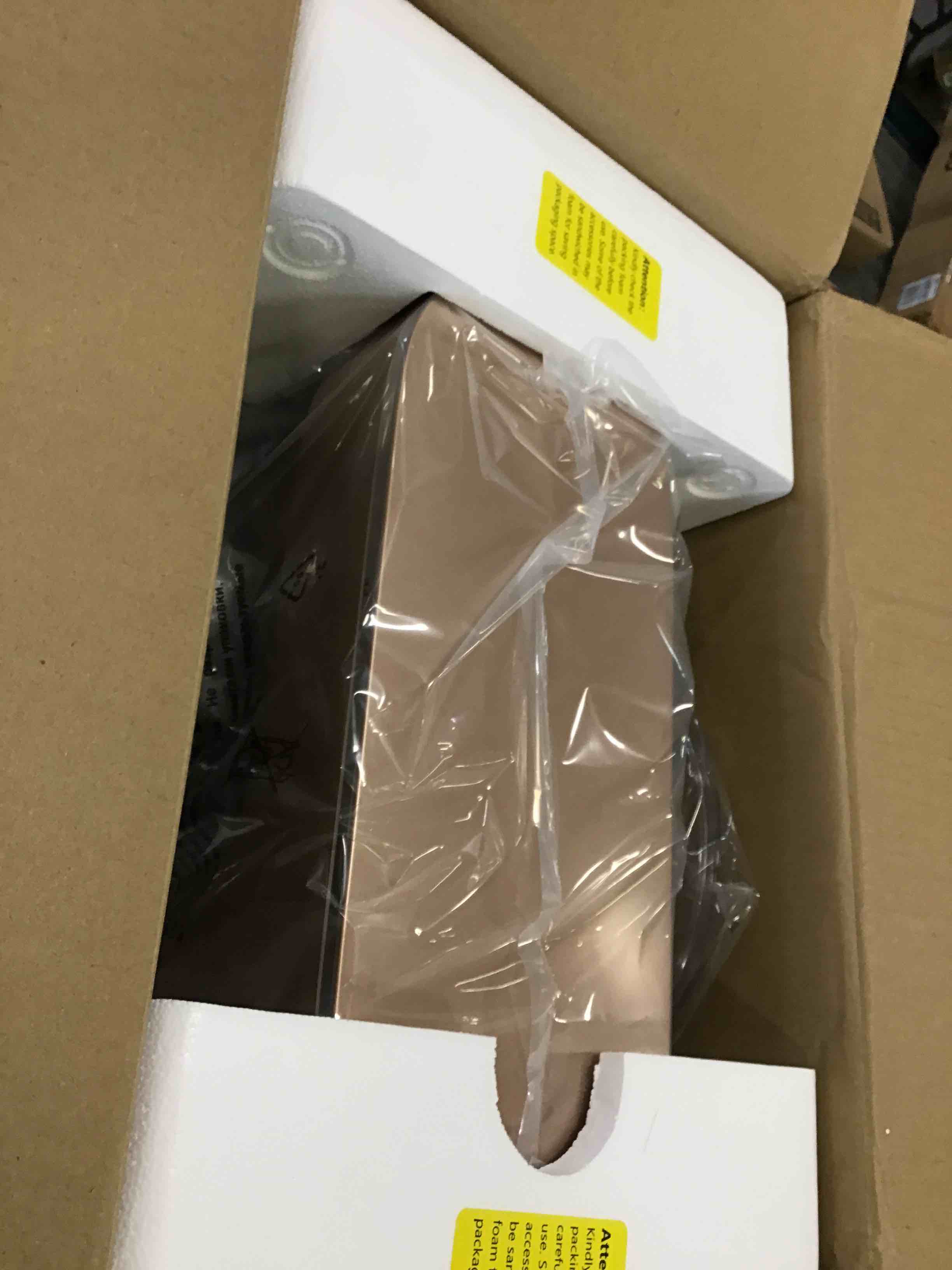 https://s3.amazonaws.com/lotting-images-prod/bidfta/YEL6569758_1716313866201.jpeg