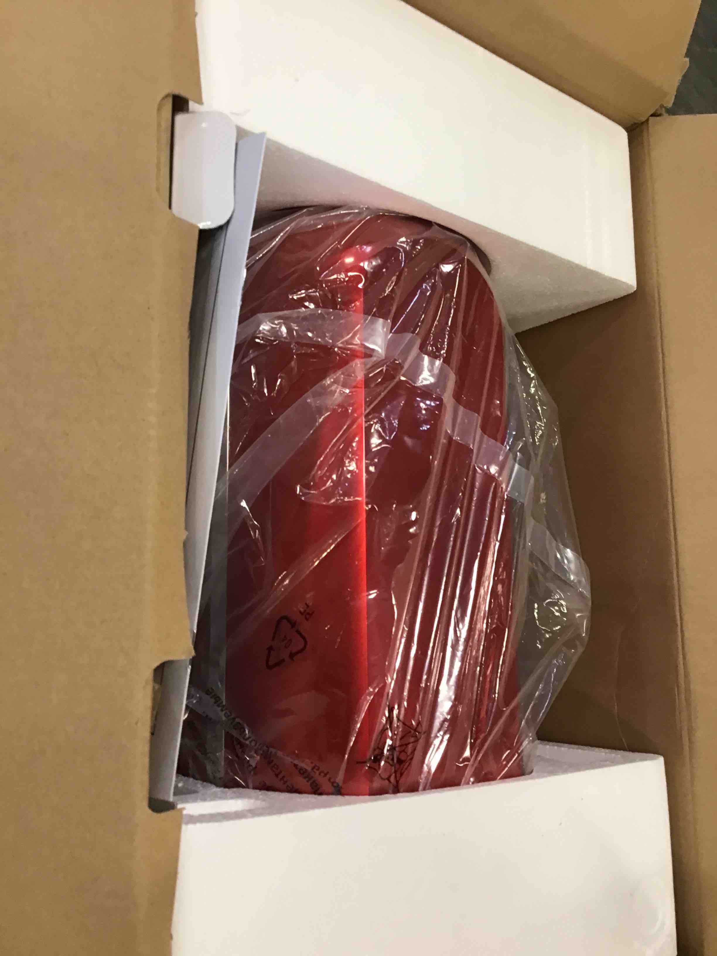 https://s3.amazonaws.com/lotting-images-prod/bidfta/YEL6569760_1716313974694.jpeg