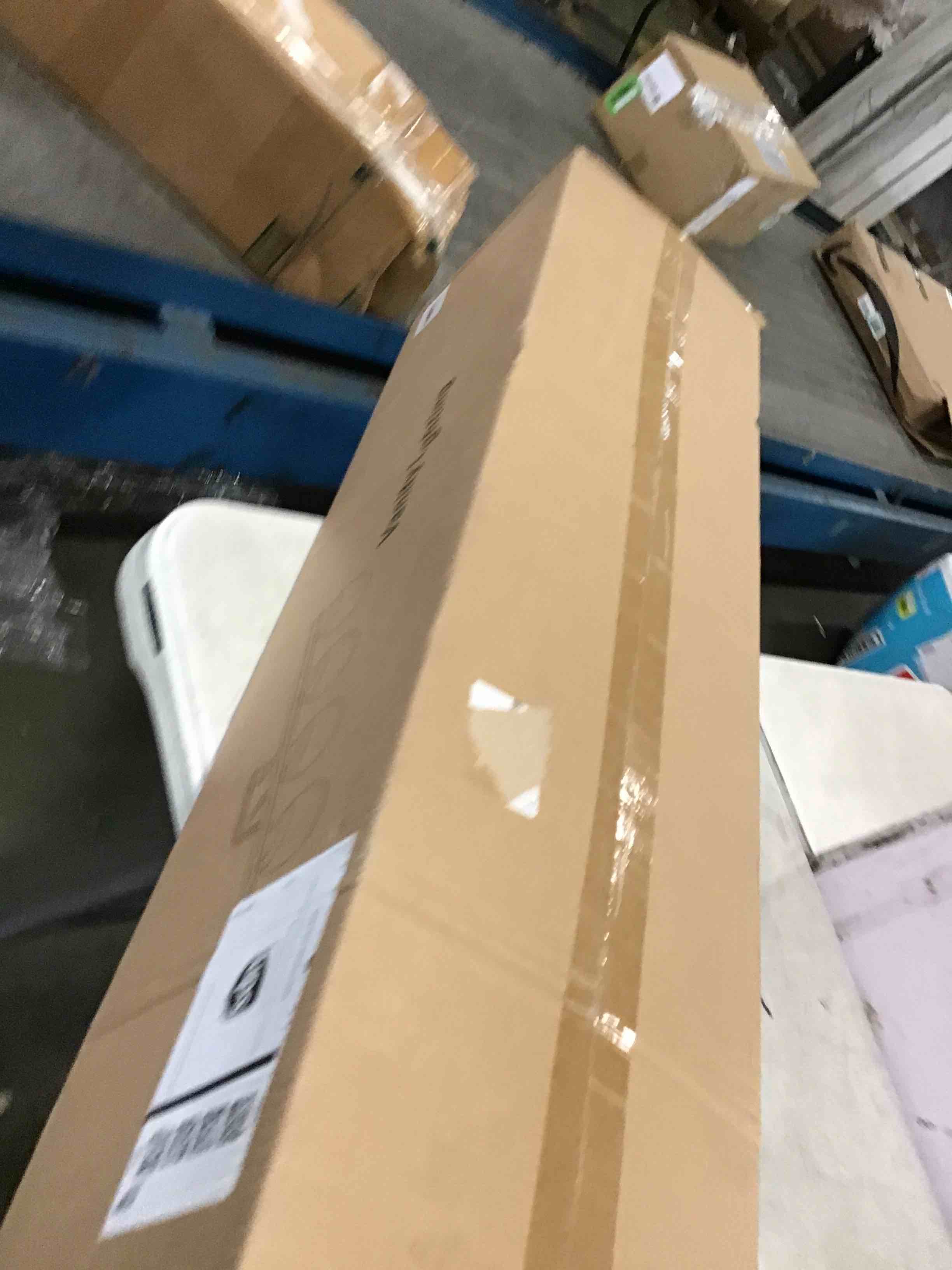 https://s3.amazonaws.com/lotting-images-prod/bidfta/YEL6569807_1716319281452.jpeg
