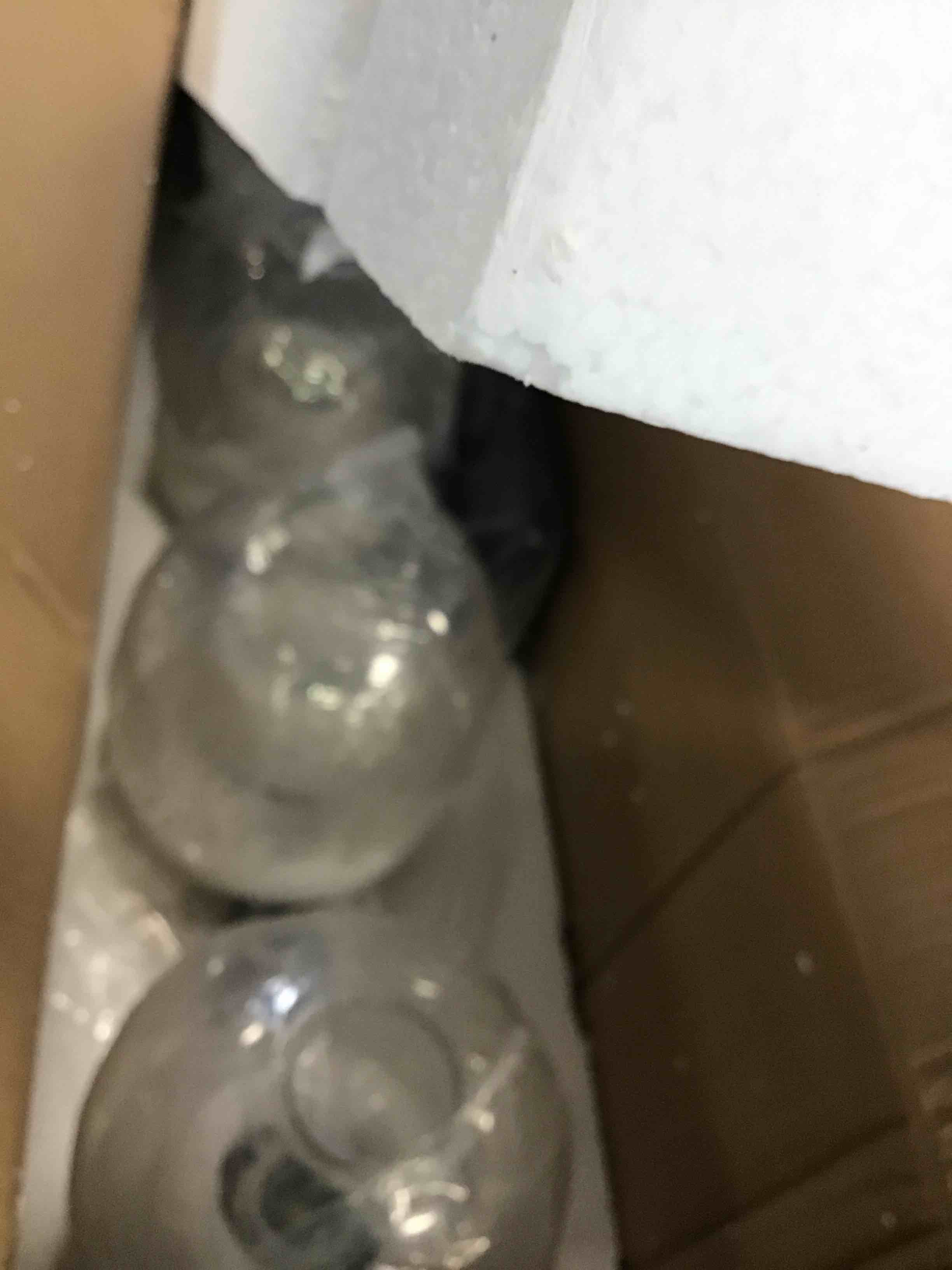 https://s3.amazonaws.com/lotting-images-prod/bidfta/YEL6569807_1716319295602.jpeg