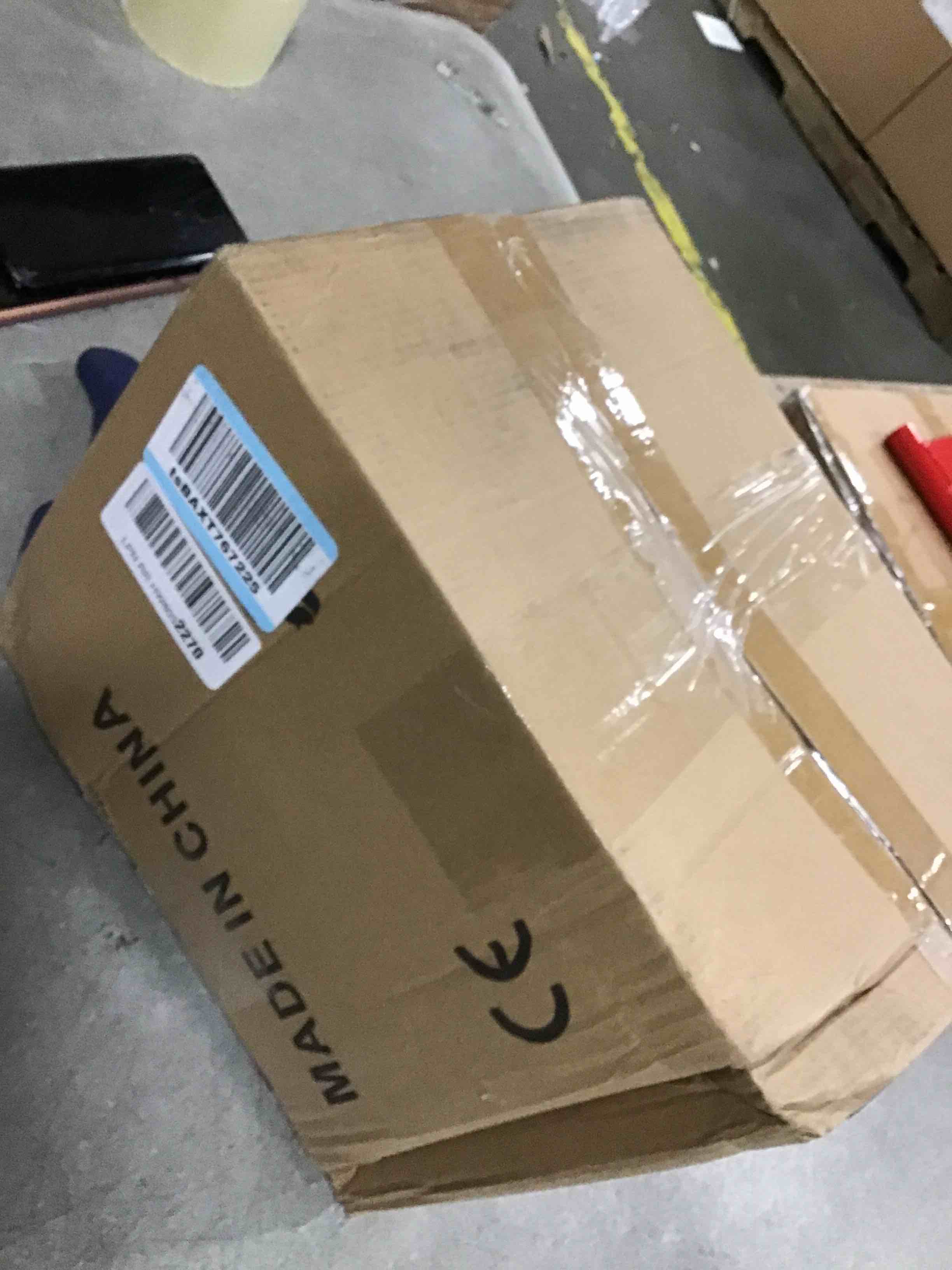 https://s3.amazonaws.com/lotting-images-prod/bidfta/YEL6569841_1716375677725.jpeg