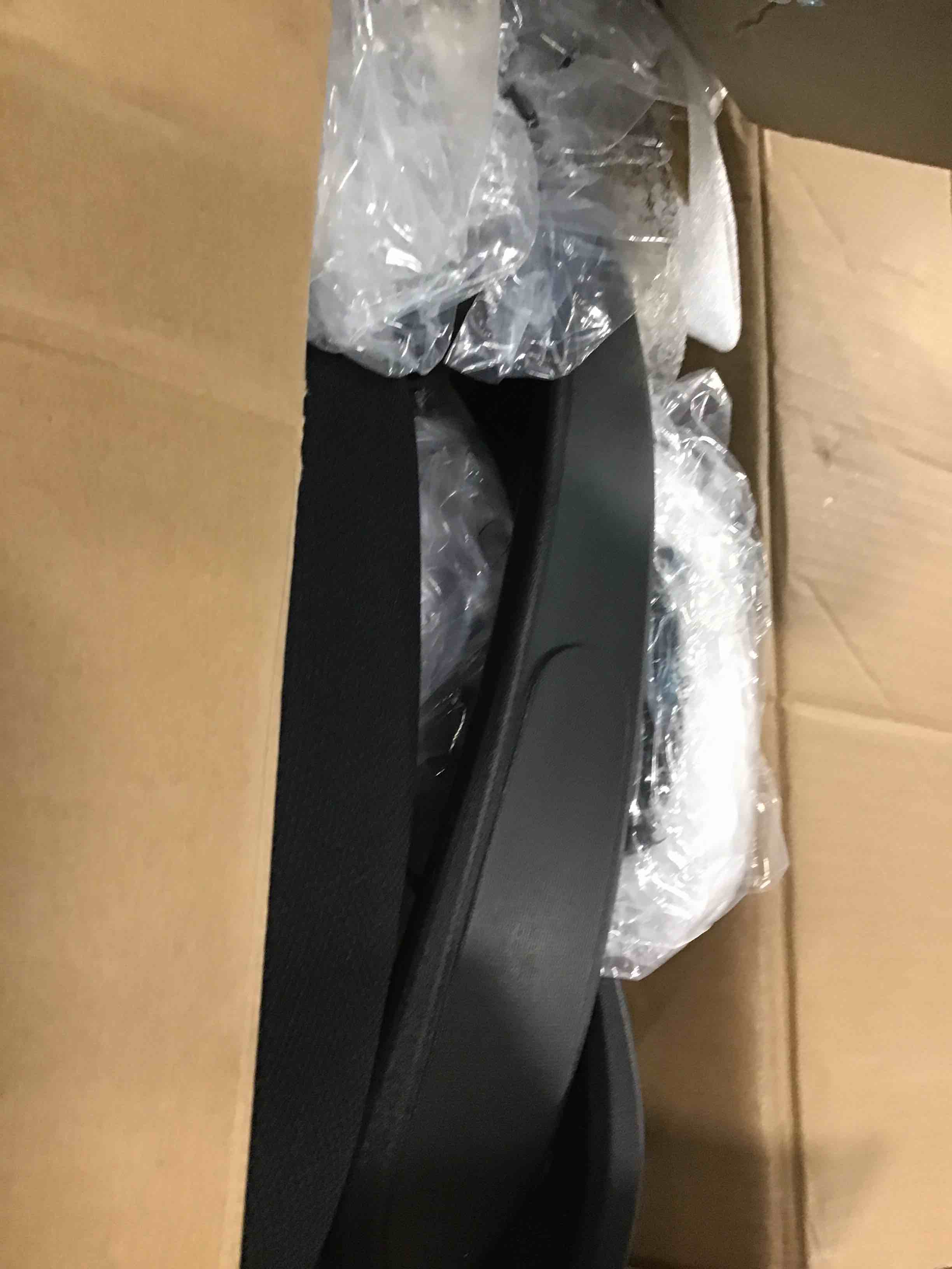 https://s3.amazonaws.com/lotting-images-prod/bidfta/YEL6569887_1716378811313.jpeg