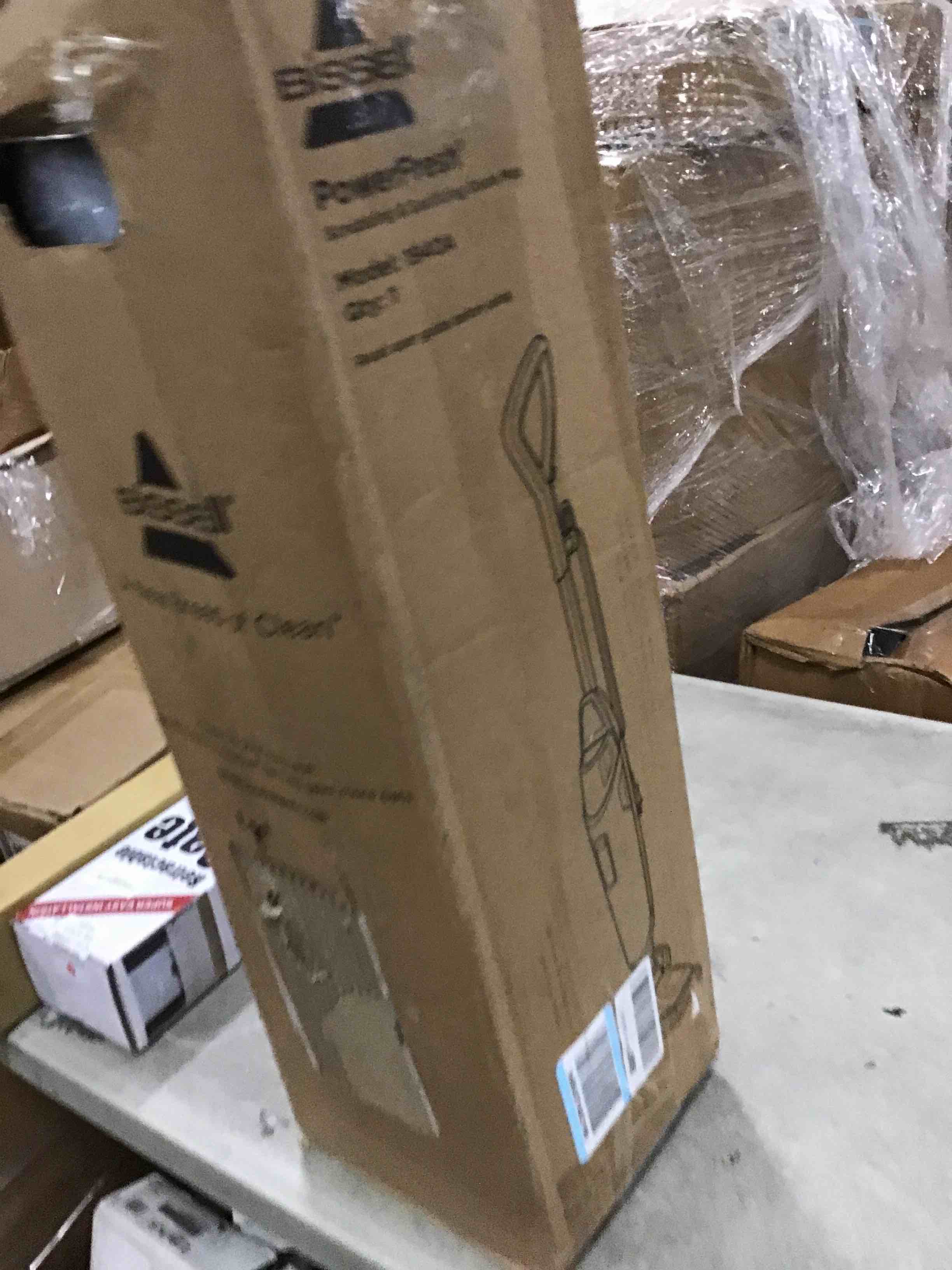 https://s3.amazonaws.com/lotting-images-prod/bidfta/YEL6569947_1716383364996.jpeg