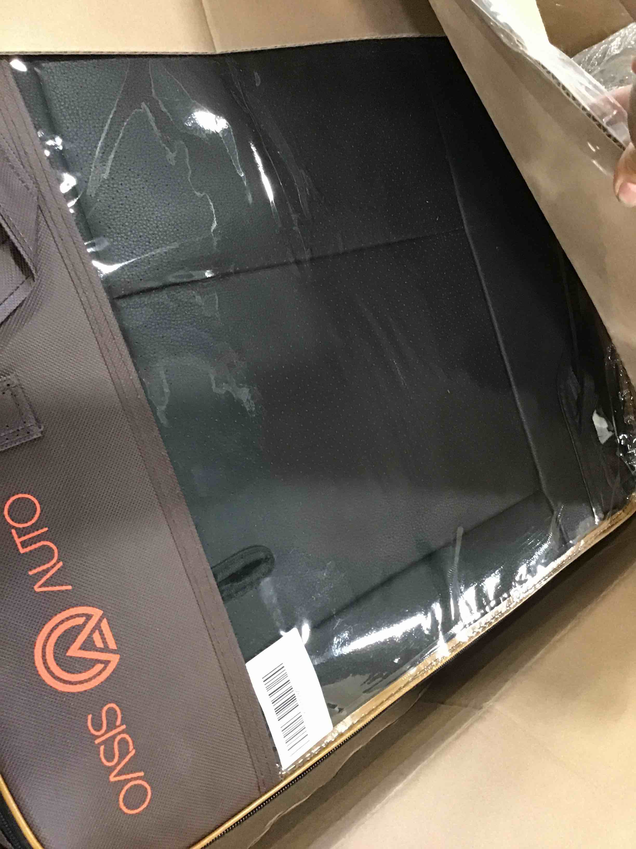 https://s3.amazonaws.com/lotting-images-prod/bidfta/YEL6570066_1716392513636.jpeg