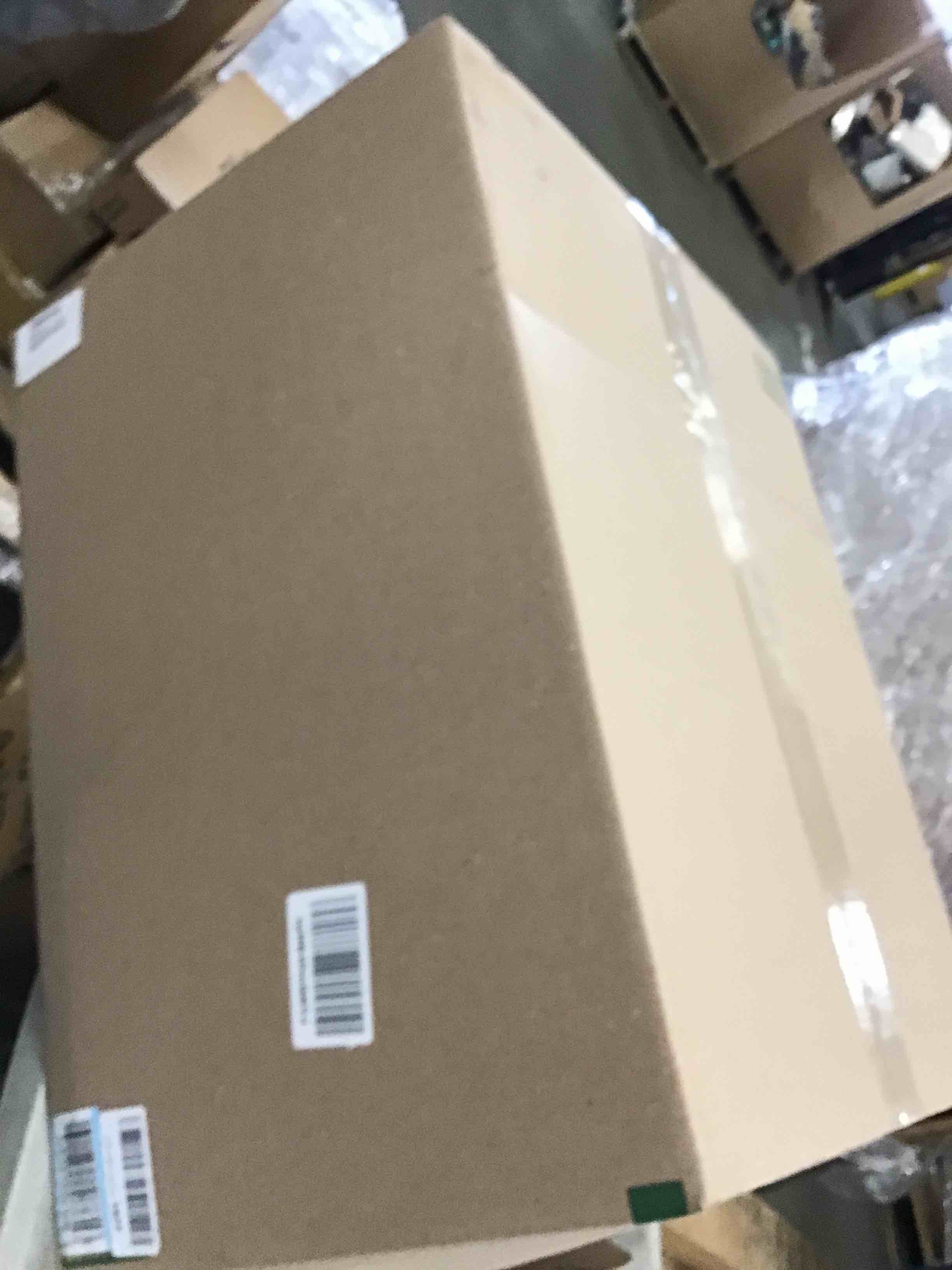 https://s3.amazonaws.com/lotting-images-prod/bidfta/YEL6570178_1716401691399.jpeg