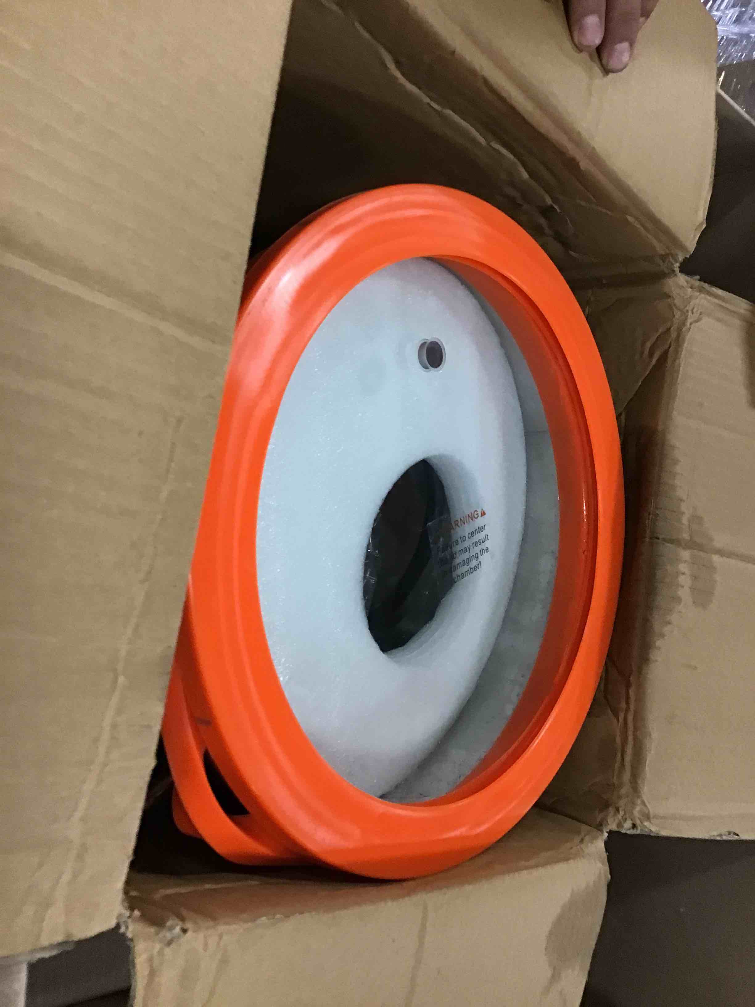 https://s3.amazonaws.com/lotting-images-prod/bidfta/YEL6570178_1716401737894.jpeg