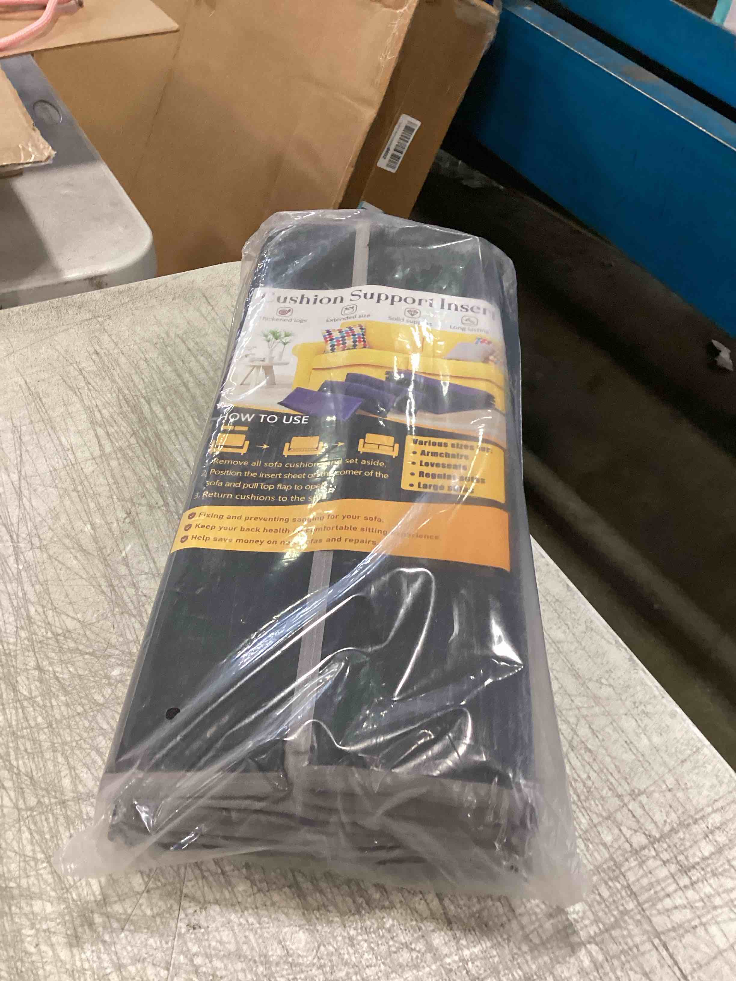 https://s3.amazonaws.com/lotting-images-prod/bidfta/YEL6570295_1716486525524.jpeg